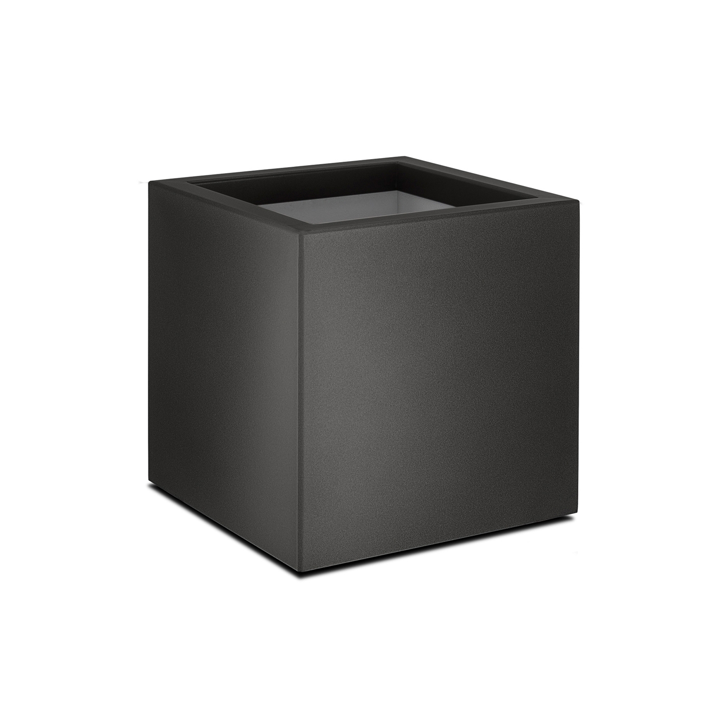 Display product Enzo from manufacturer Metallico