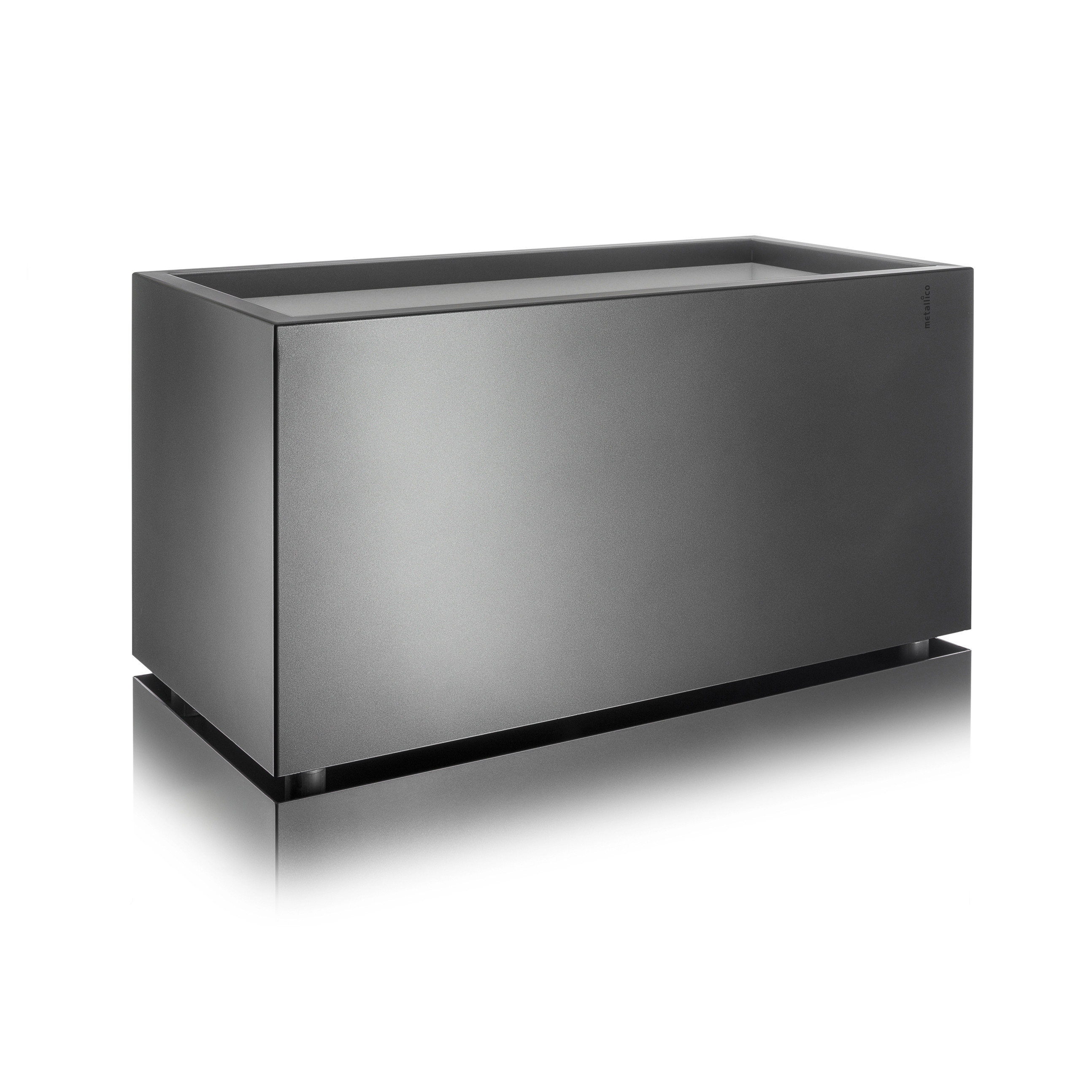 Display product Luca from manufacturer Metallico