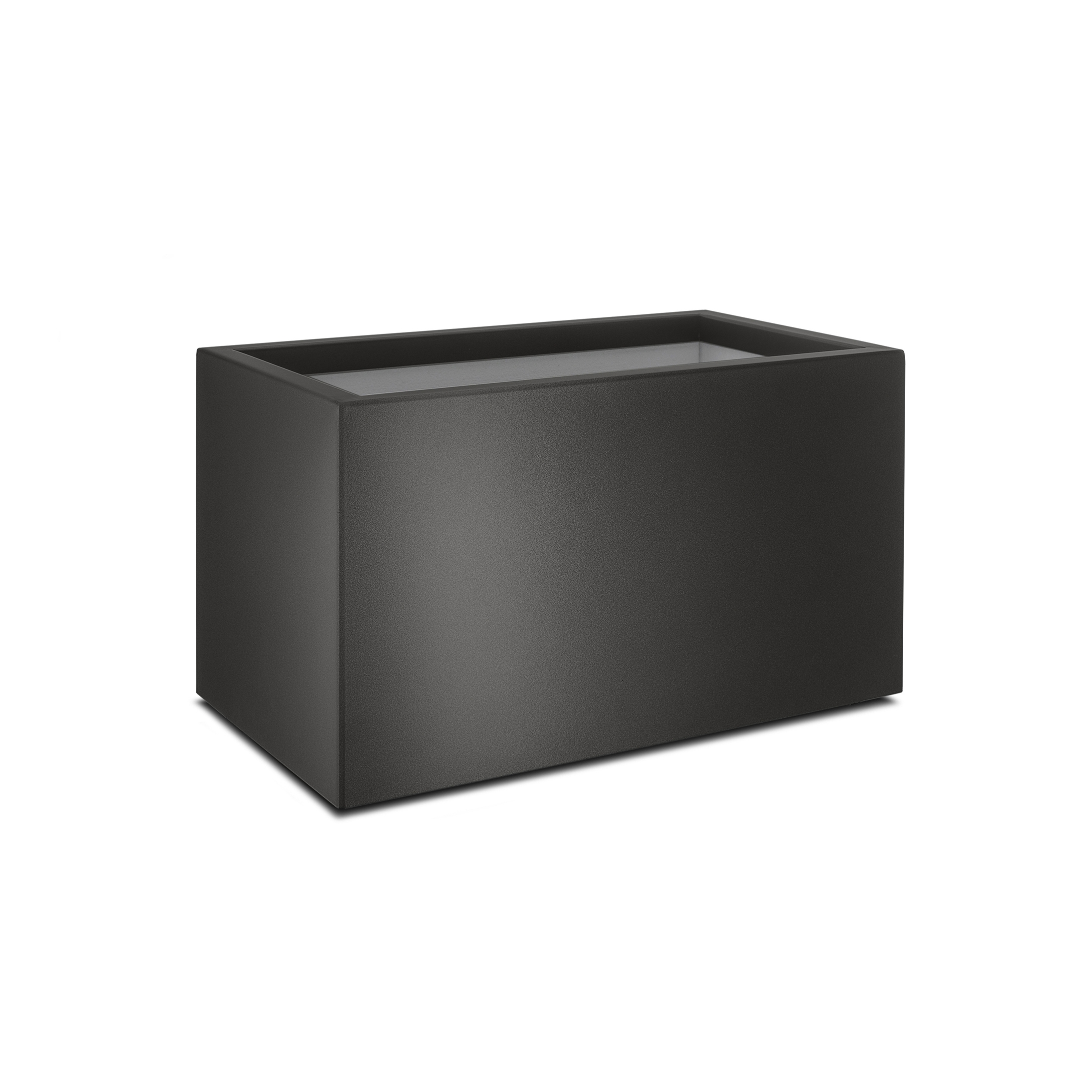 Display product Nico from manufacturer Metallico