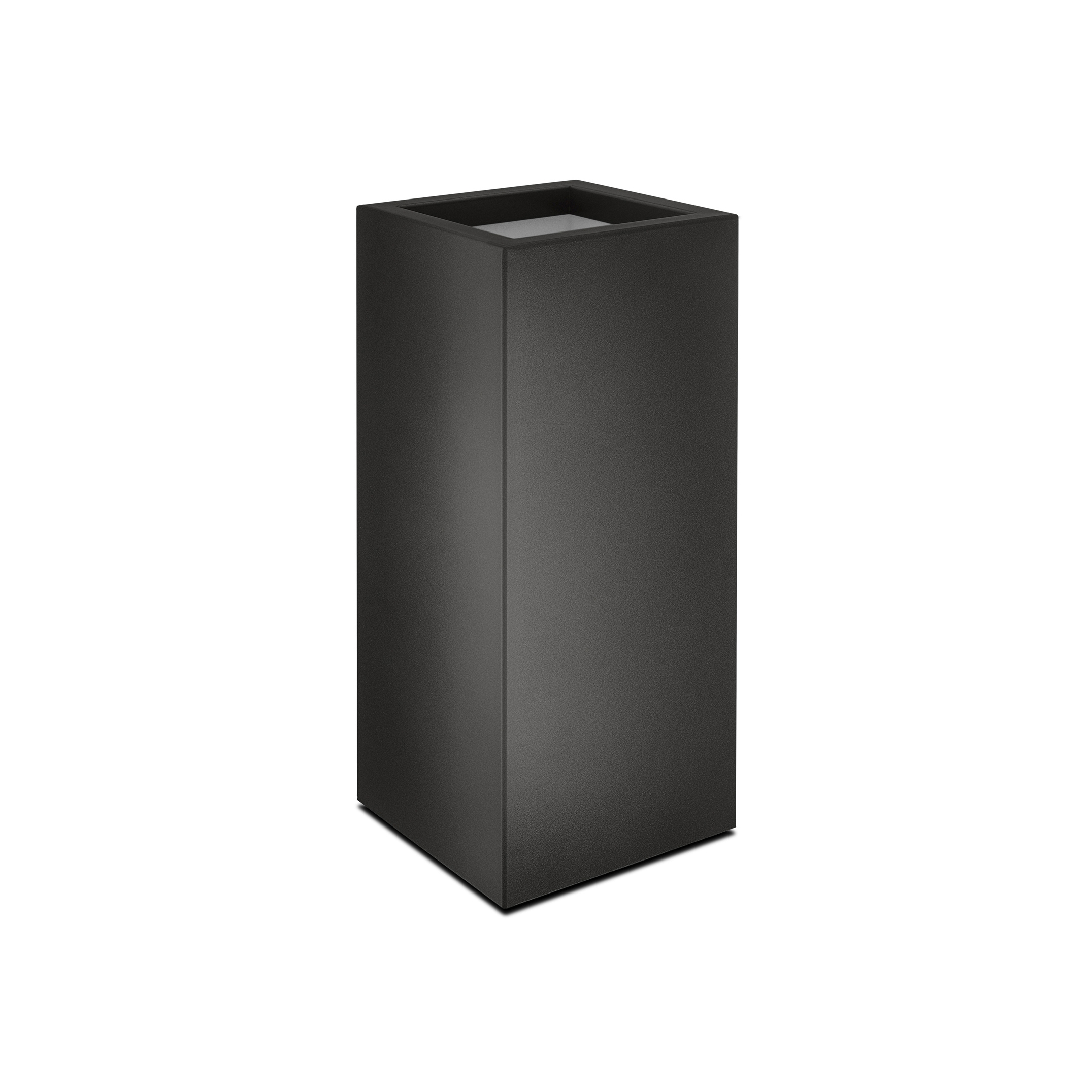 Display product Janis from manufacturer Metallico
