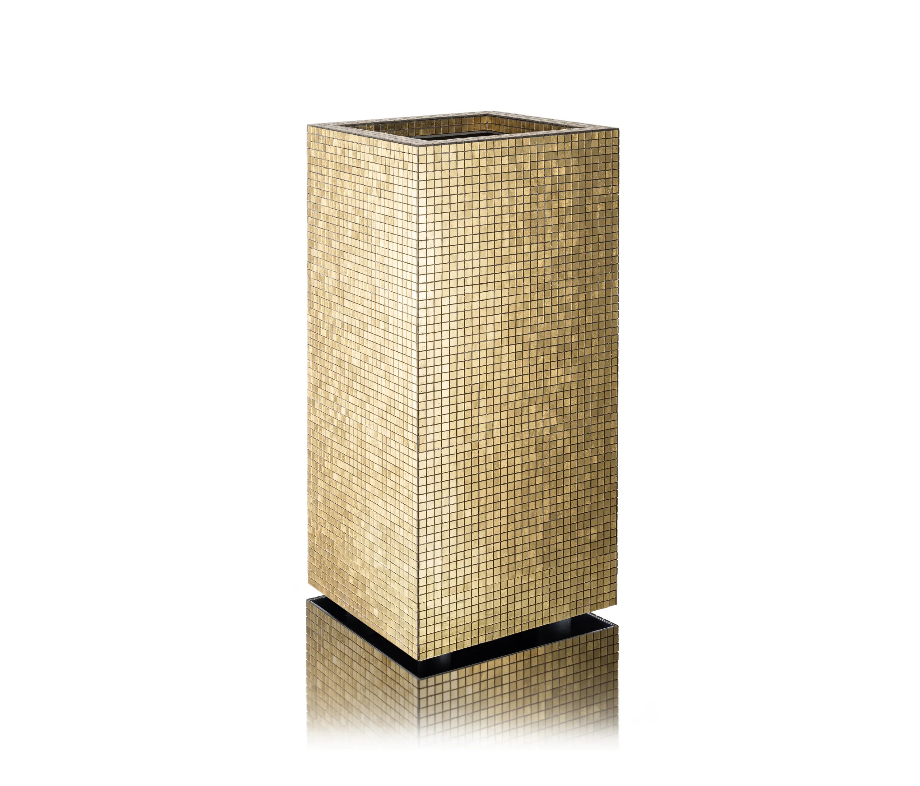 Metallico - Janis
