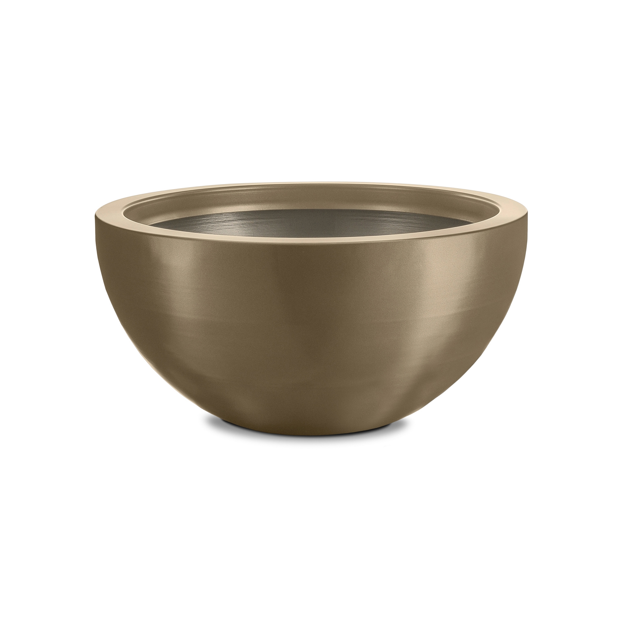 Display product Olivia from manufacturer Metallico