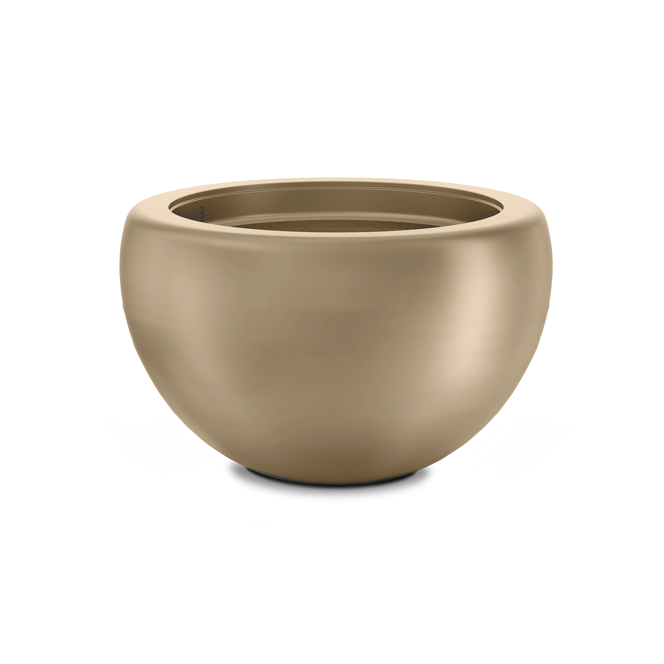 Display product Elena from manufacturer Metallico