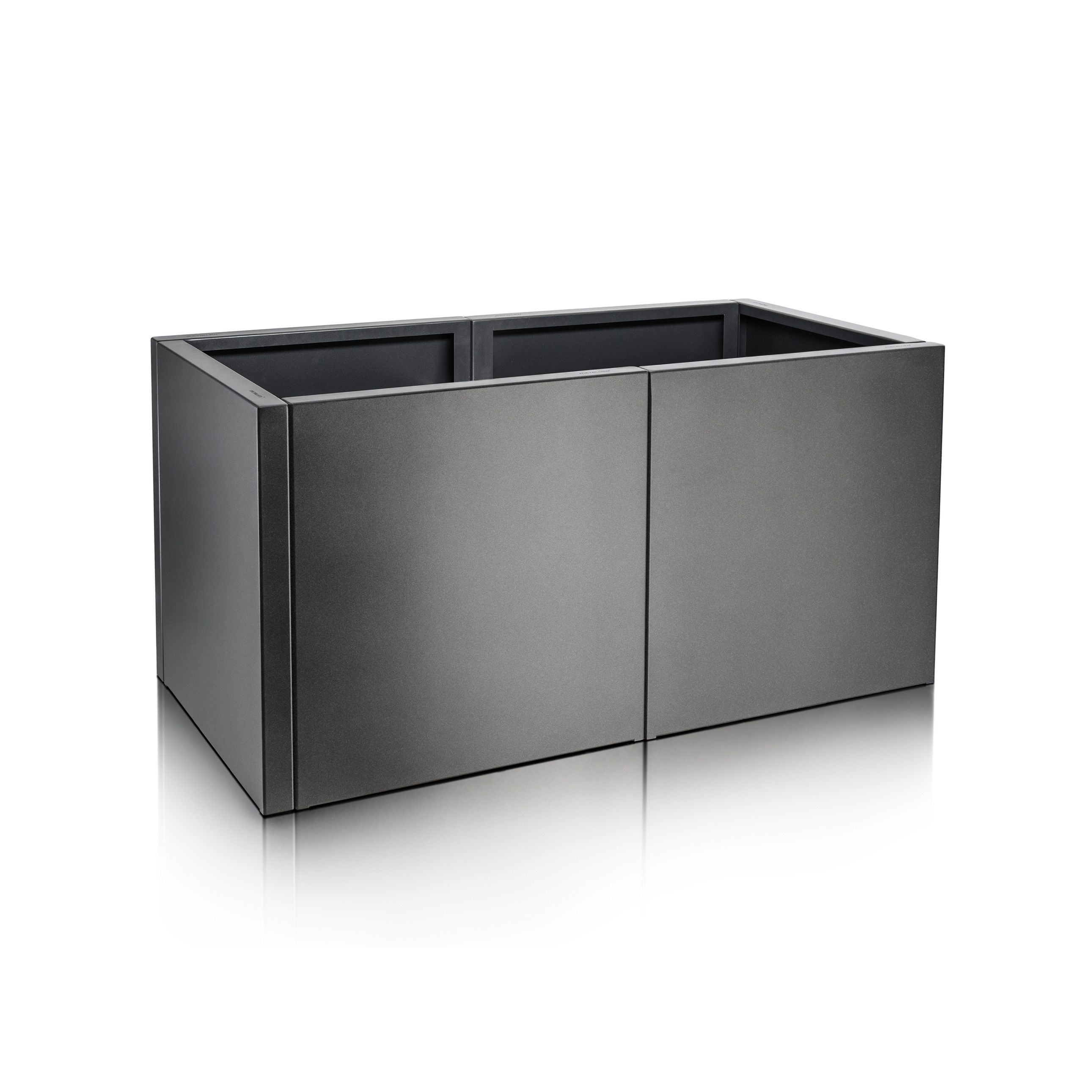 Display product Verduro from manufacturer Metallico