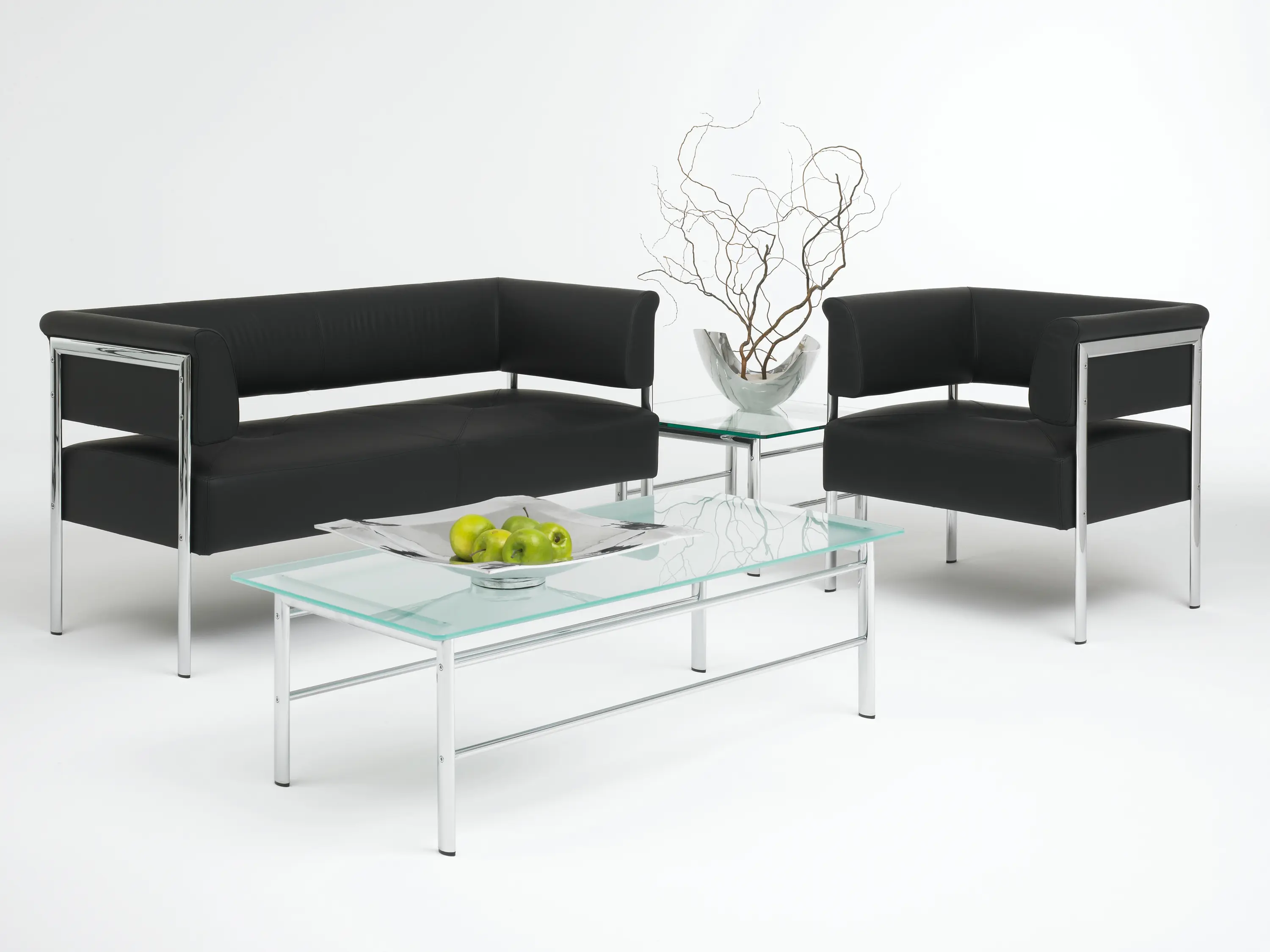 Köhl - Salveo® Solitaire 8580