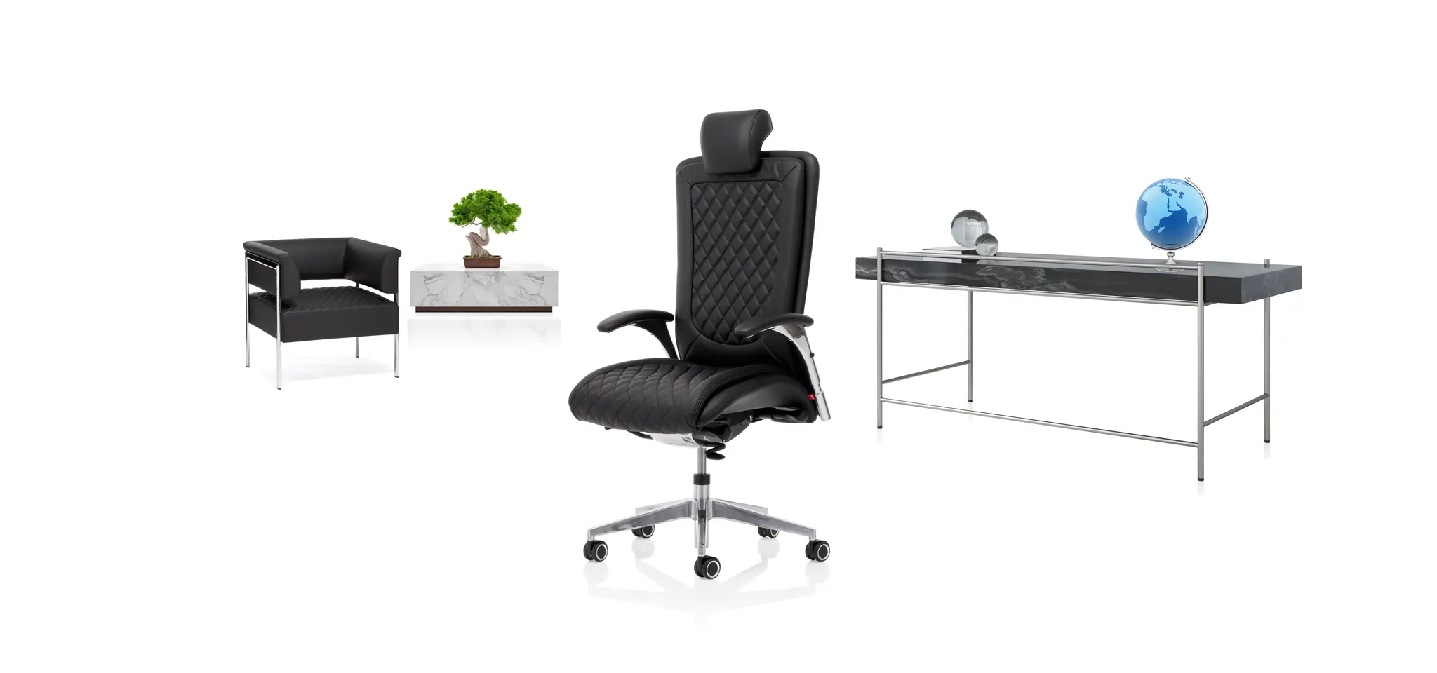 Köhl - Salveo® Solitaire 8580