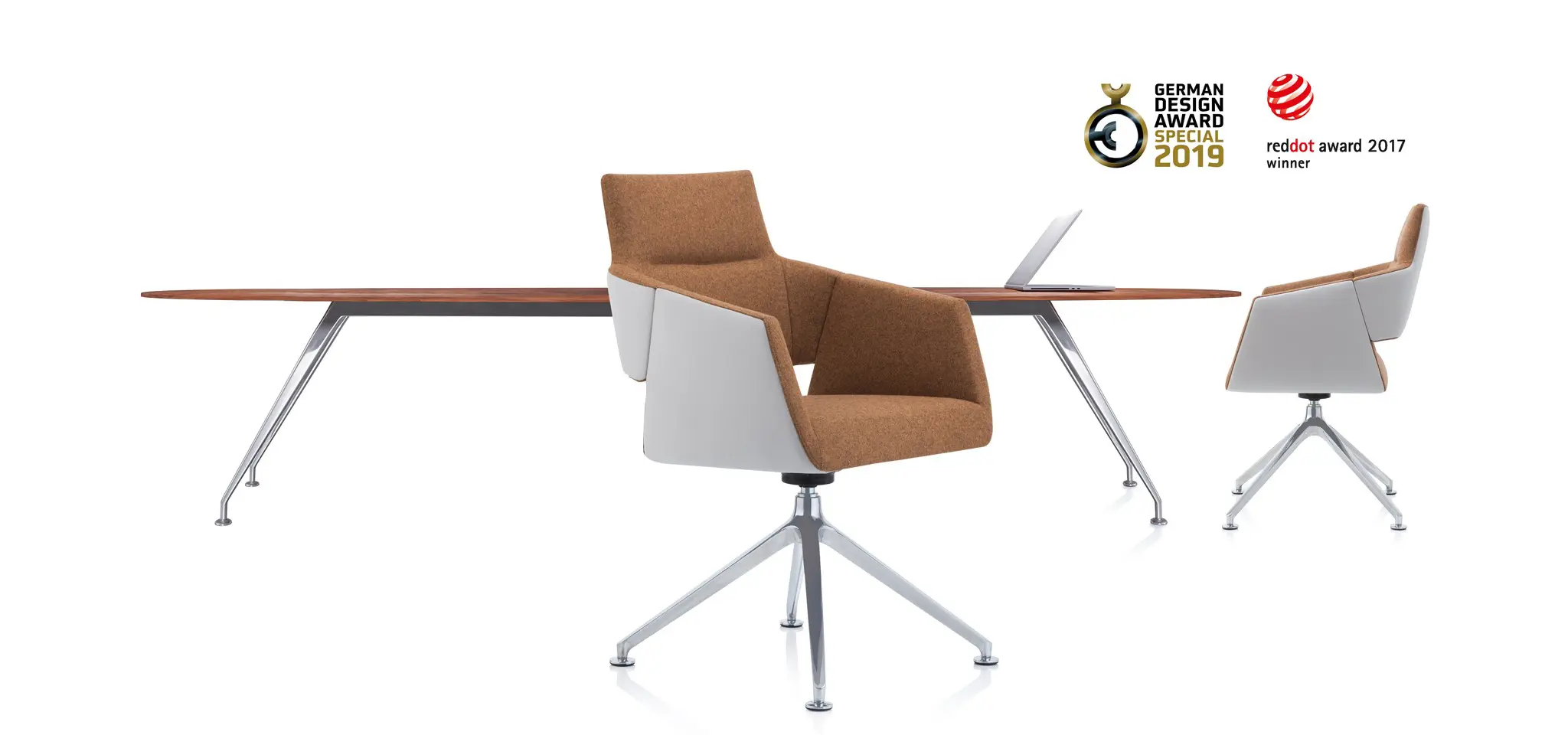 Köhl - Artiso® Model L