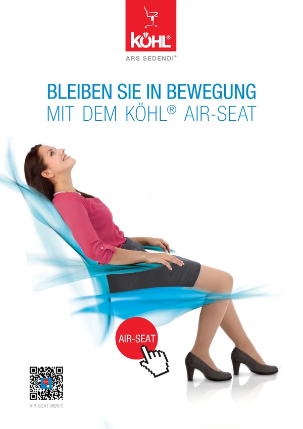 Imagen de vista previa del archivo Airseat