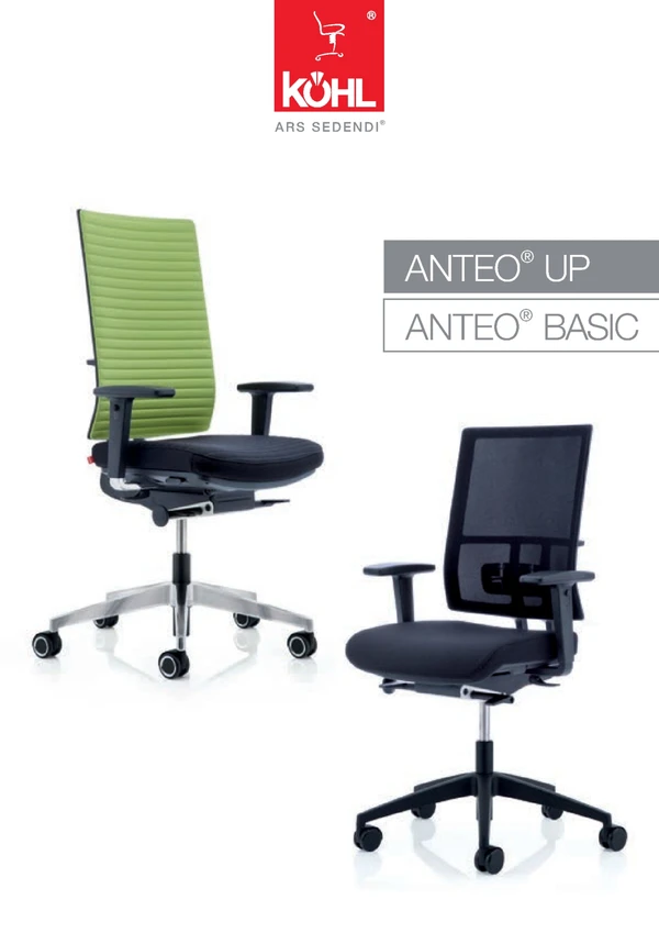 Imagen de vista previa del archivo Anteo