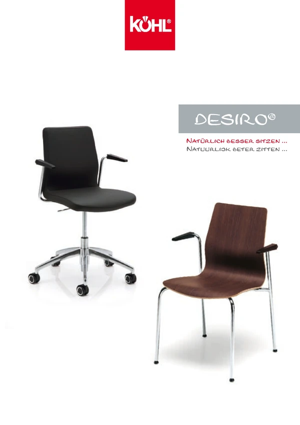 Imagen de vista previa del archivo Desiro