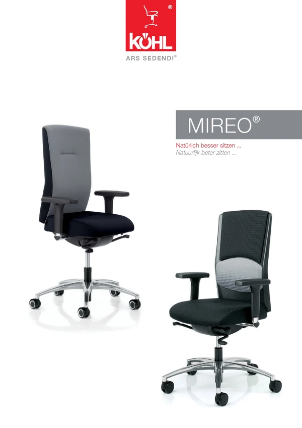 Imagen de vista previa del archivo Mireo