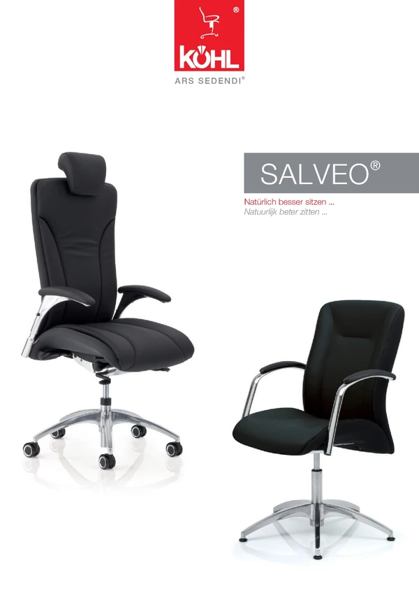 Imagen de vista previa del archivo Salveo