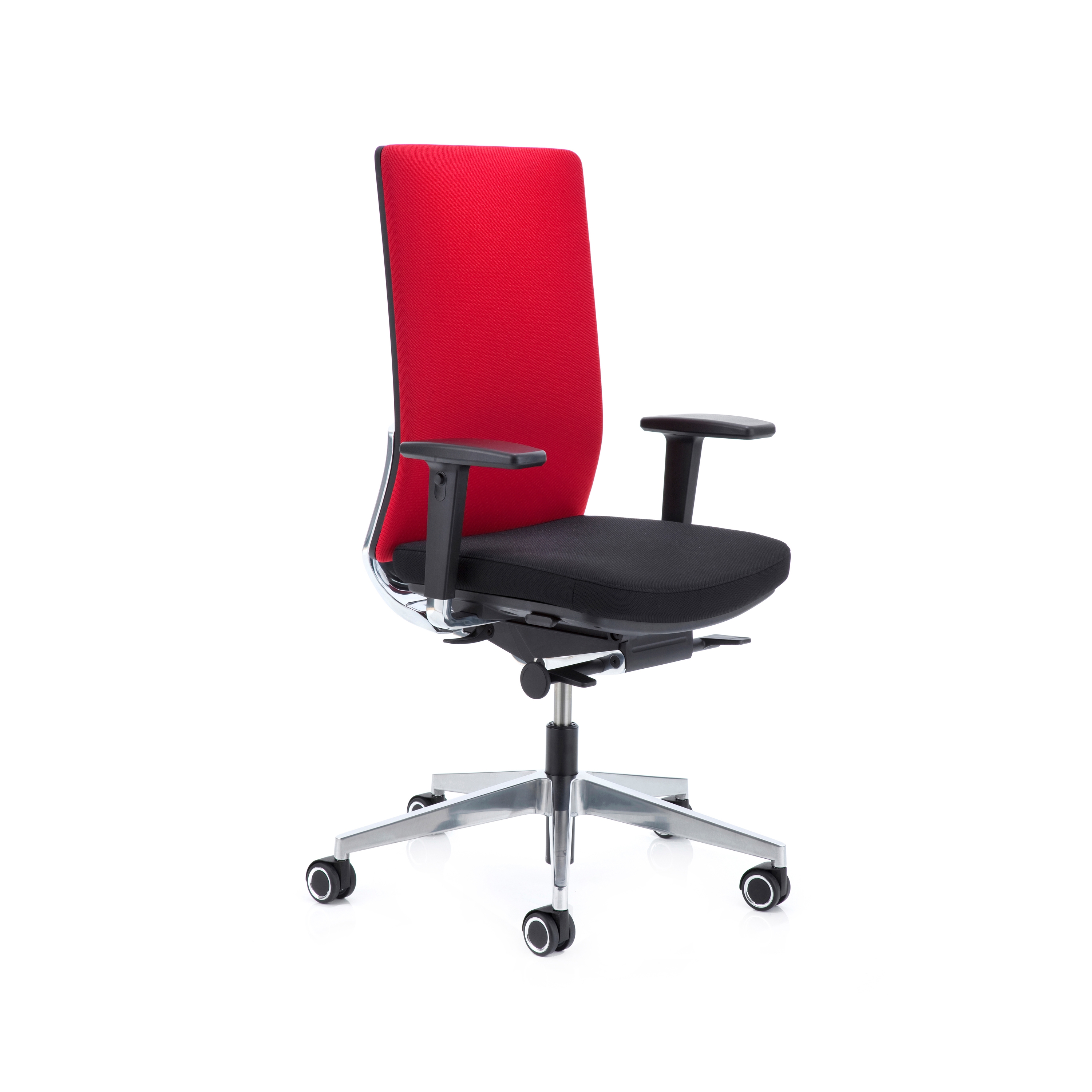 Afficher le produit Anteo® Alu Slimline du fabricant Köhl