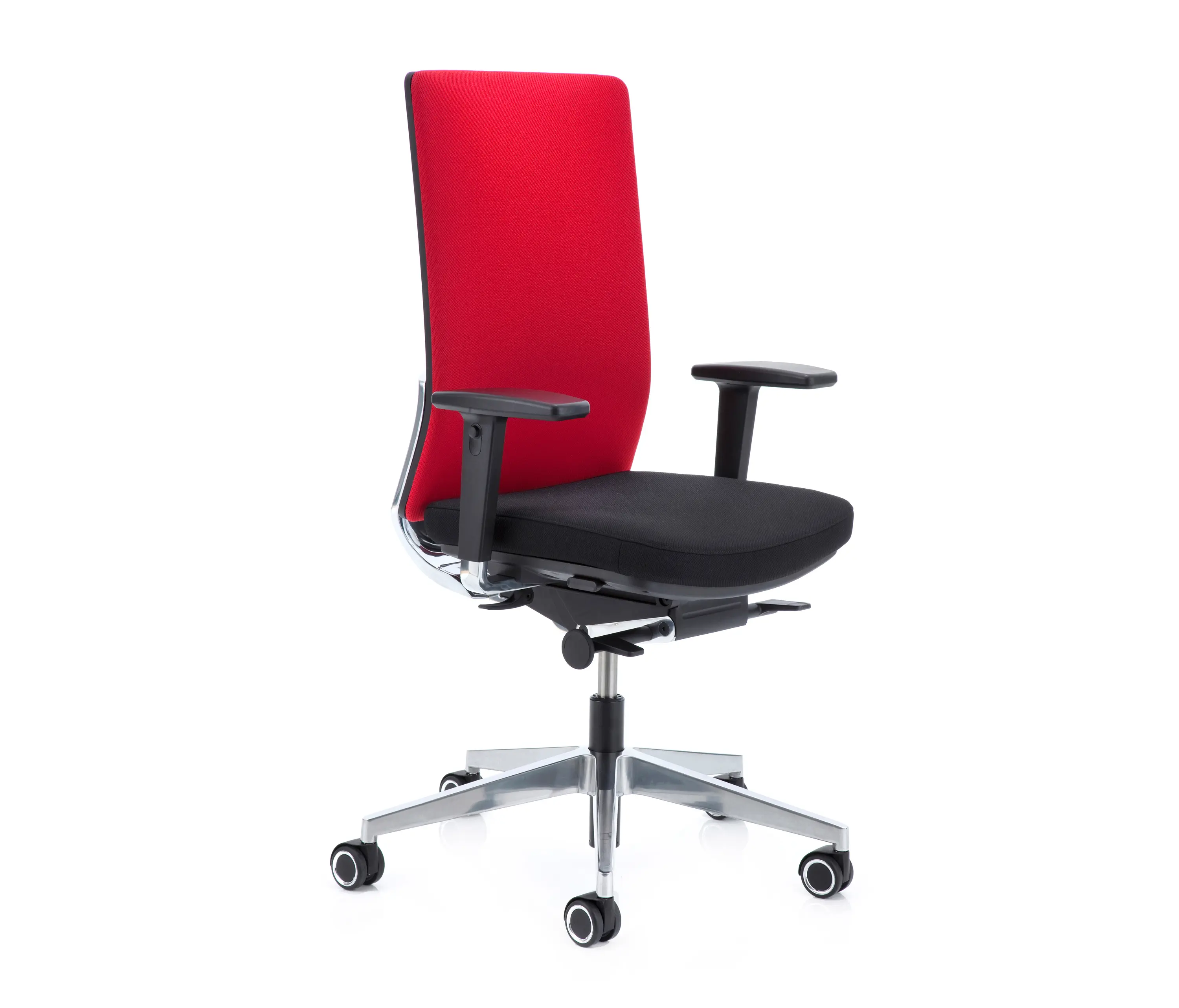 Köhl - Anteo® Alu Slimline