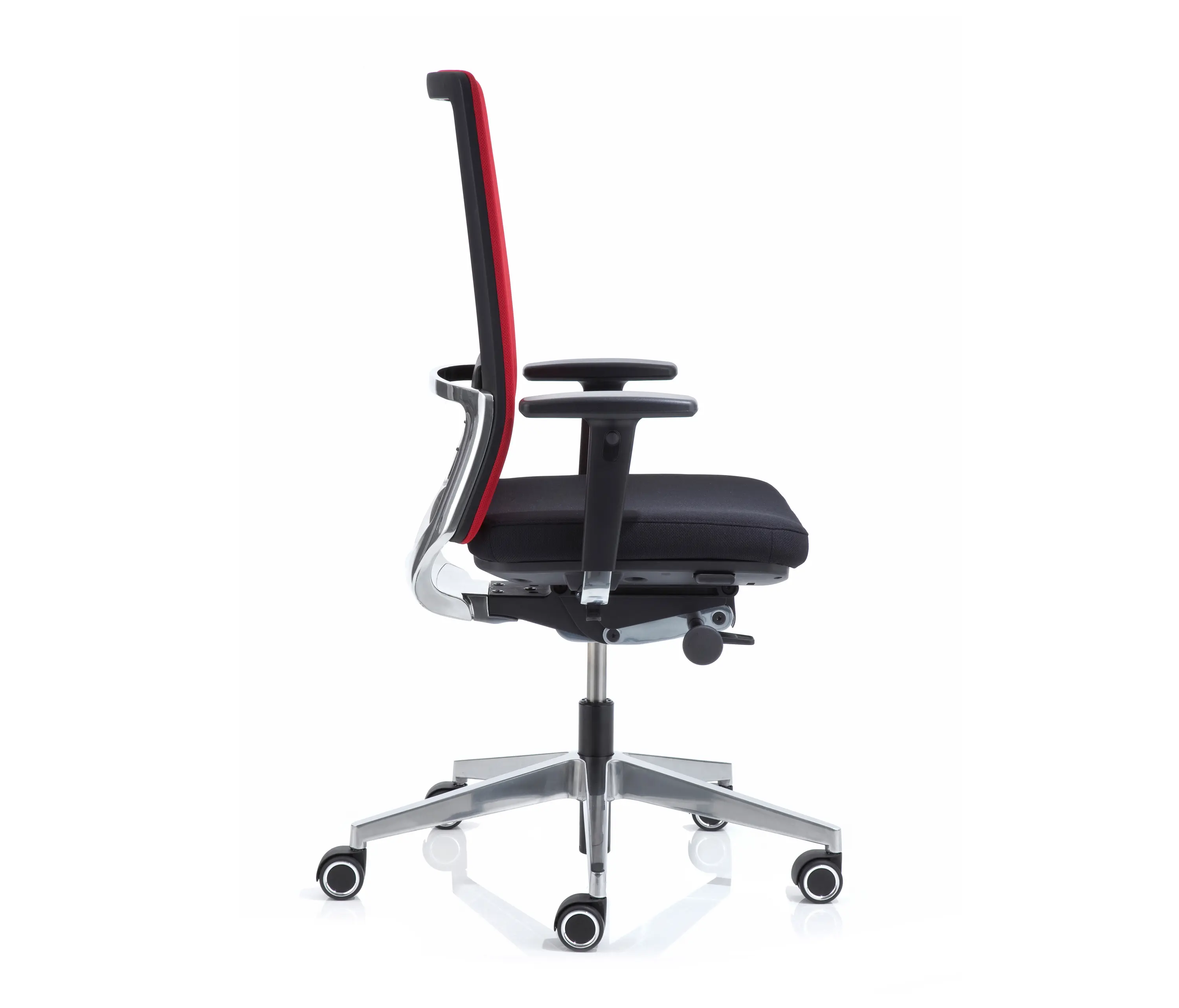 Köhl - Anteo® Alu Slimline
