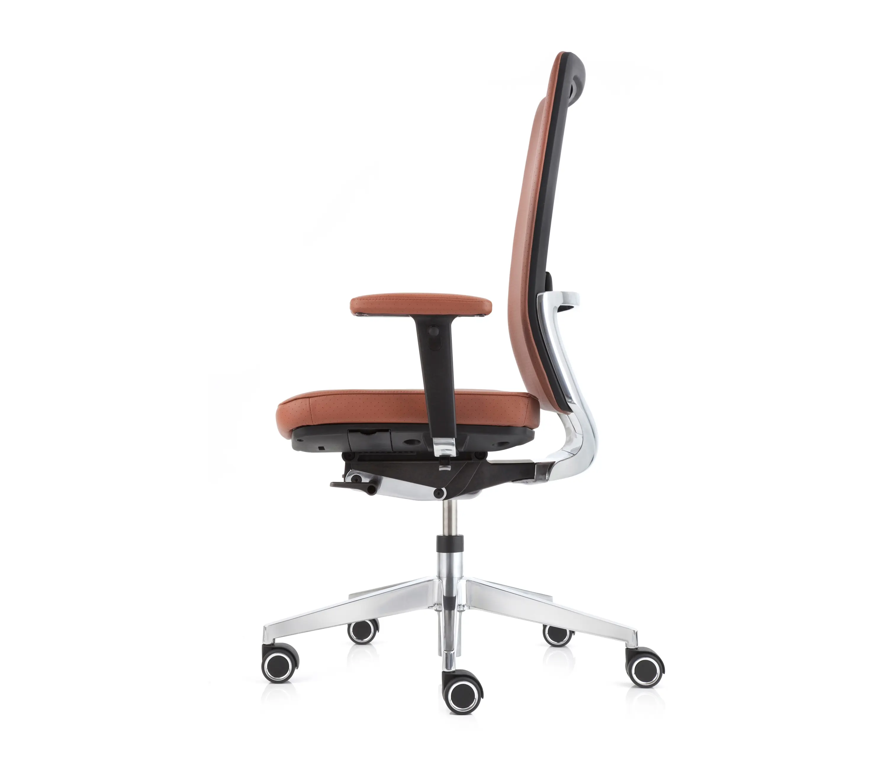 Köhl - Anteo® Alu Slimline