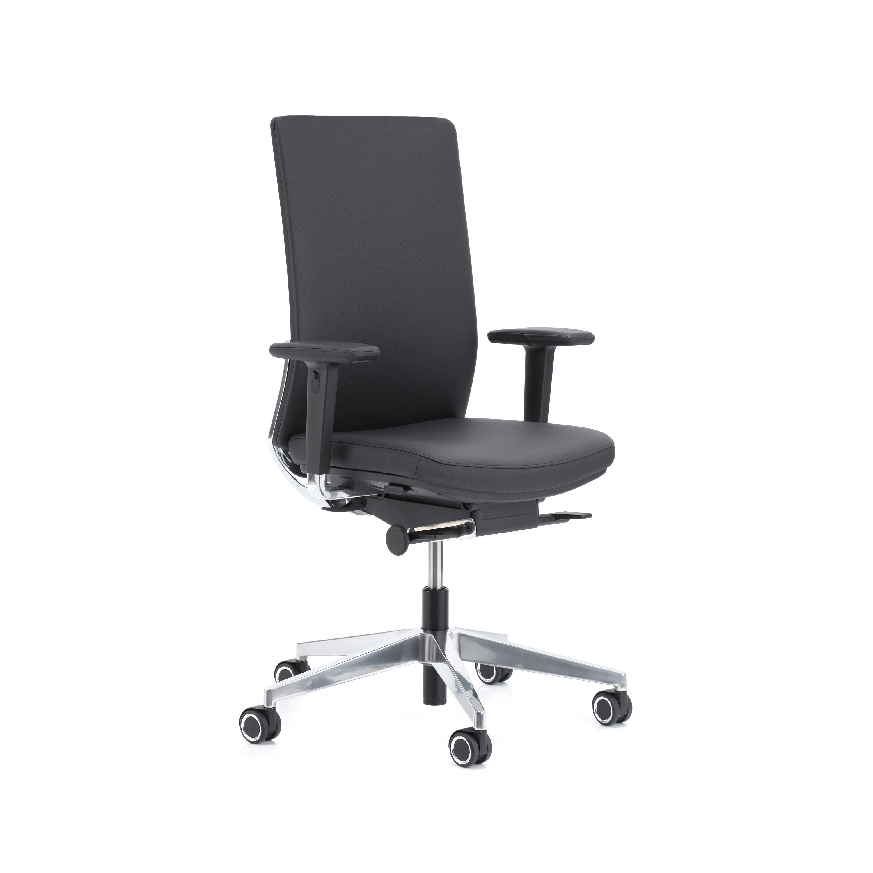Afficher le produit Anteo® Alu Slimline du fabricant Köhl