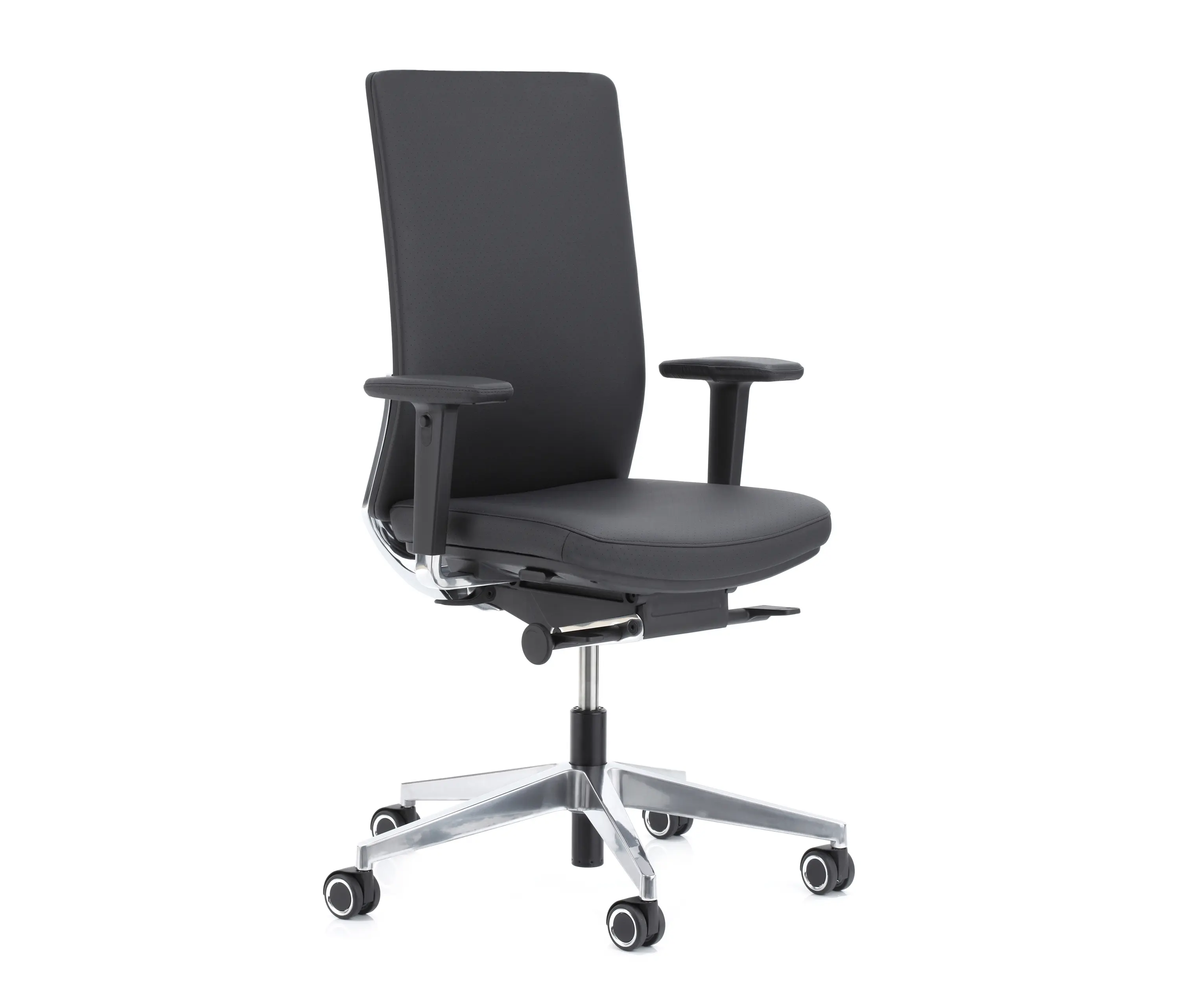 Köhl - Anteo® Alu Slimline