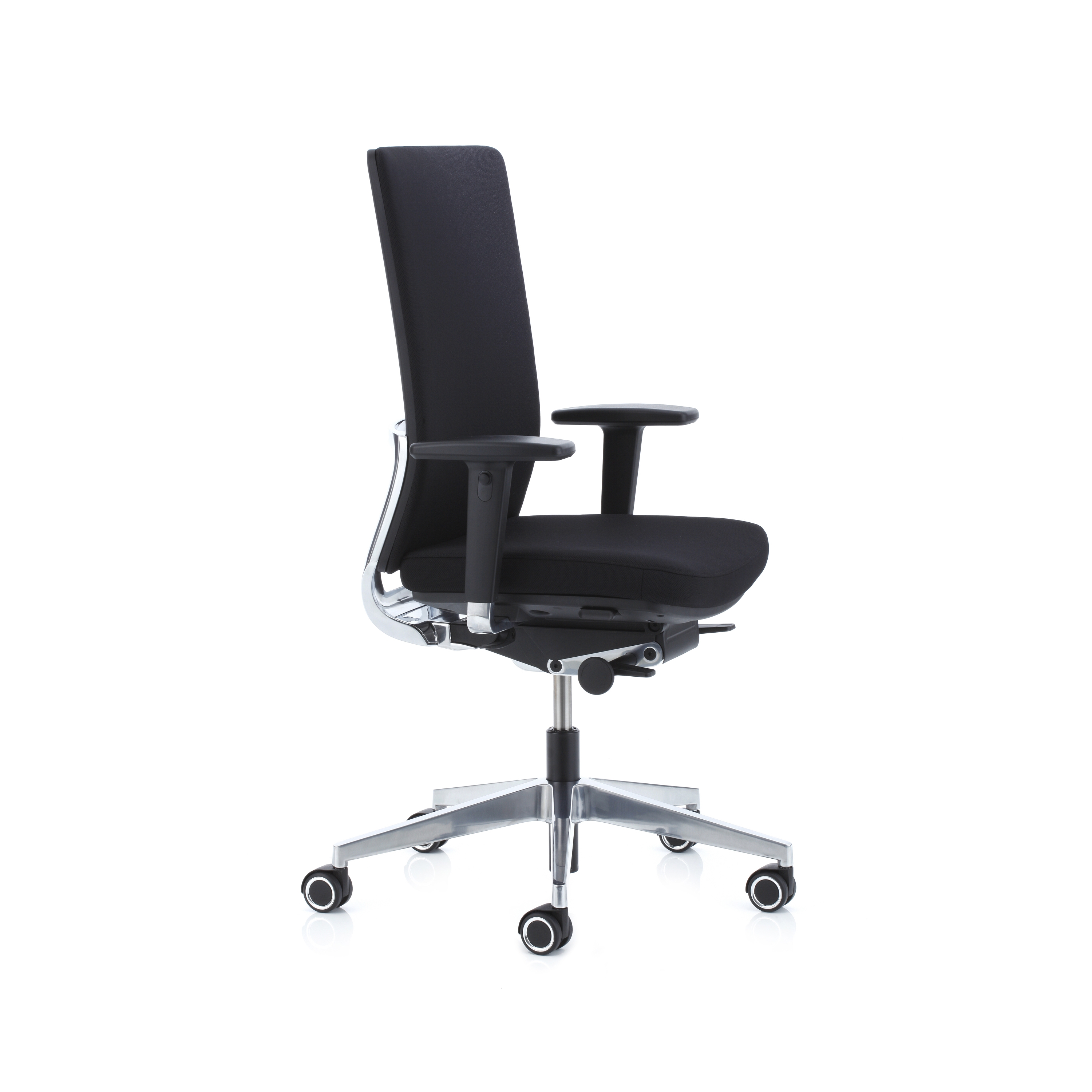 Anteo® Alu Slimline