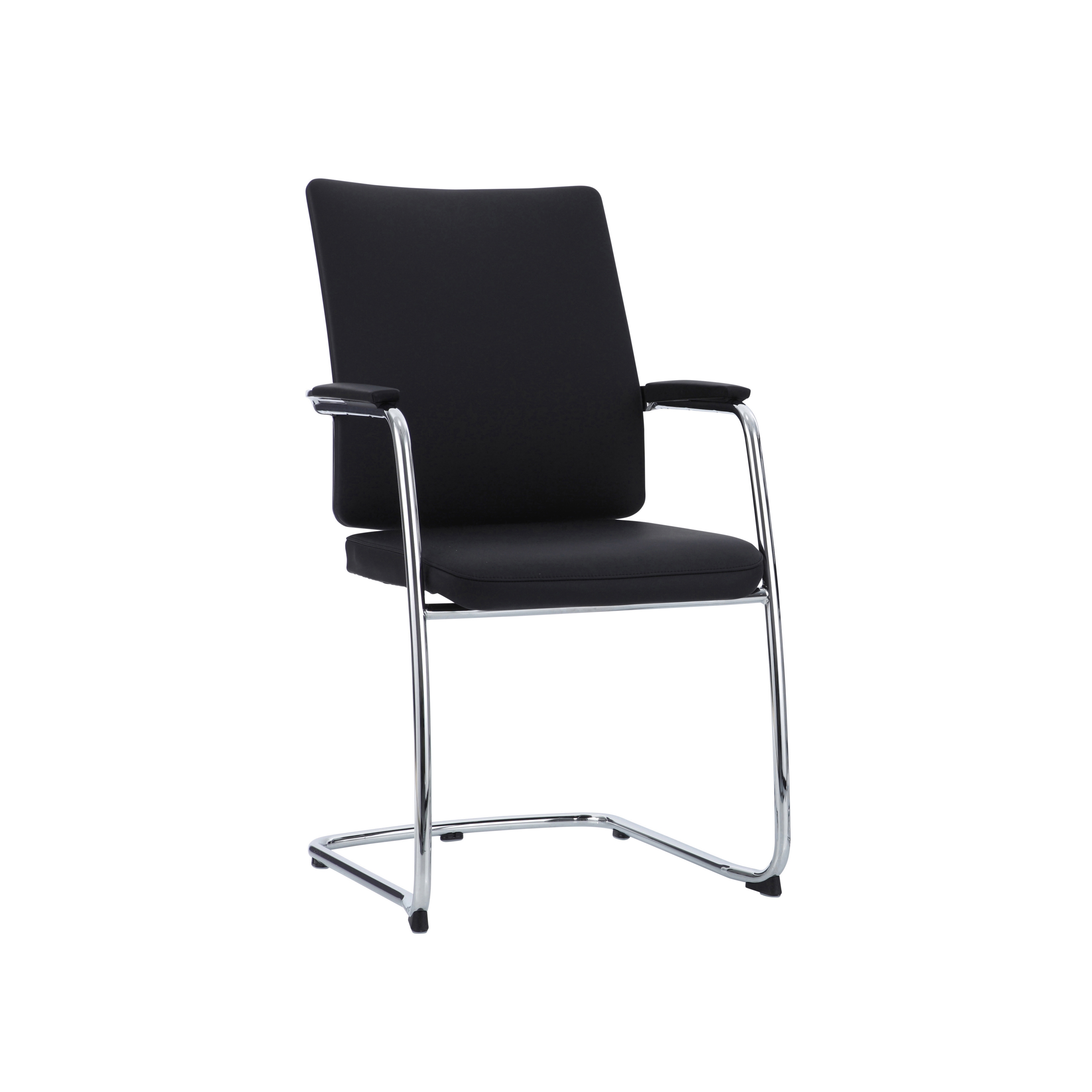 Afficher le produit Anteo® Alu Slimline du fabricant Köhl
