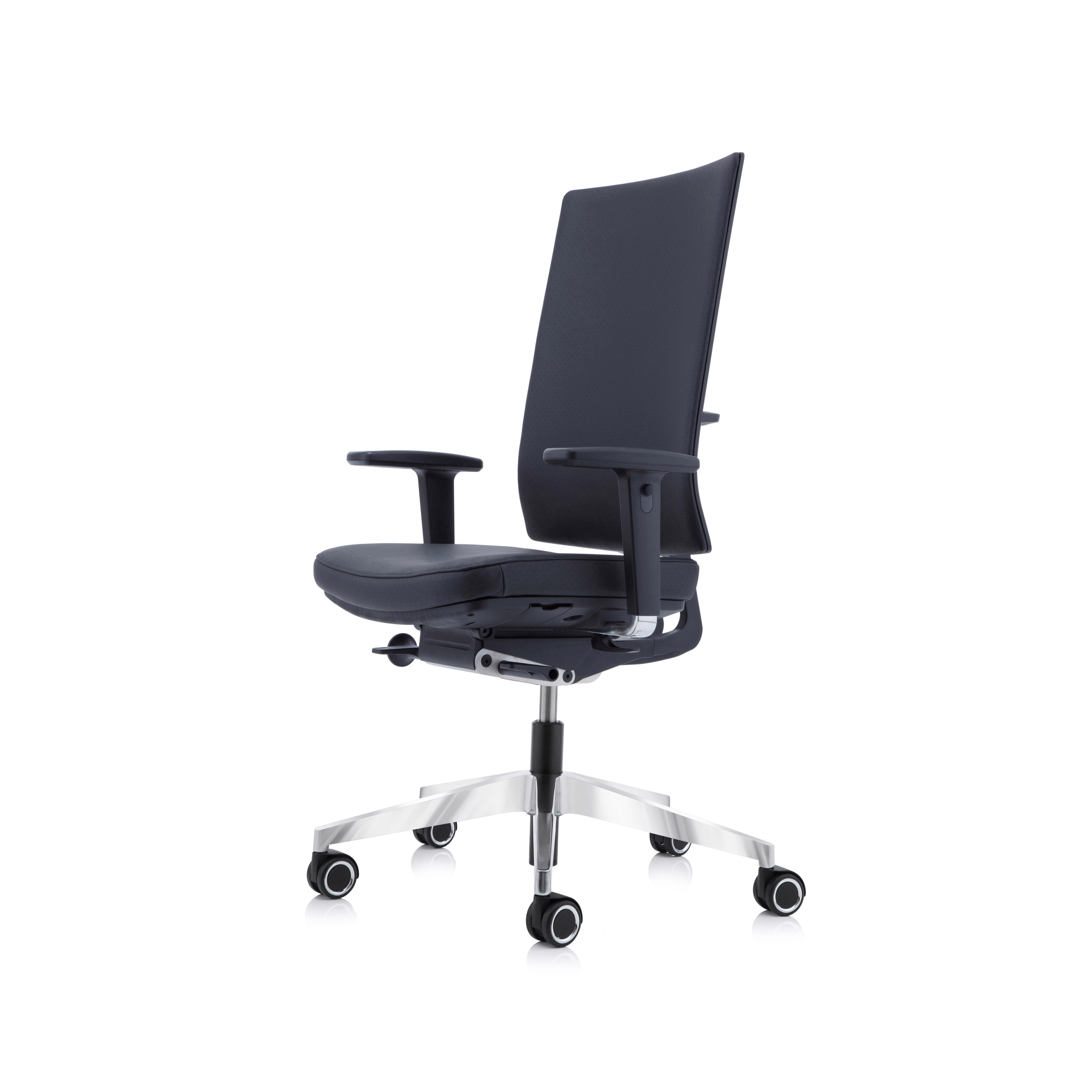 Afficher le produit Anteo® Up Slimline du fabricant Köhl