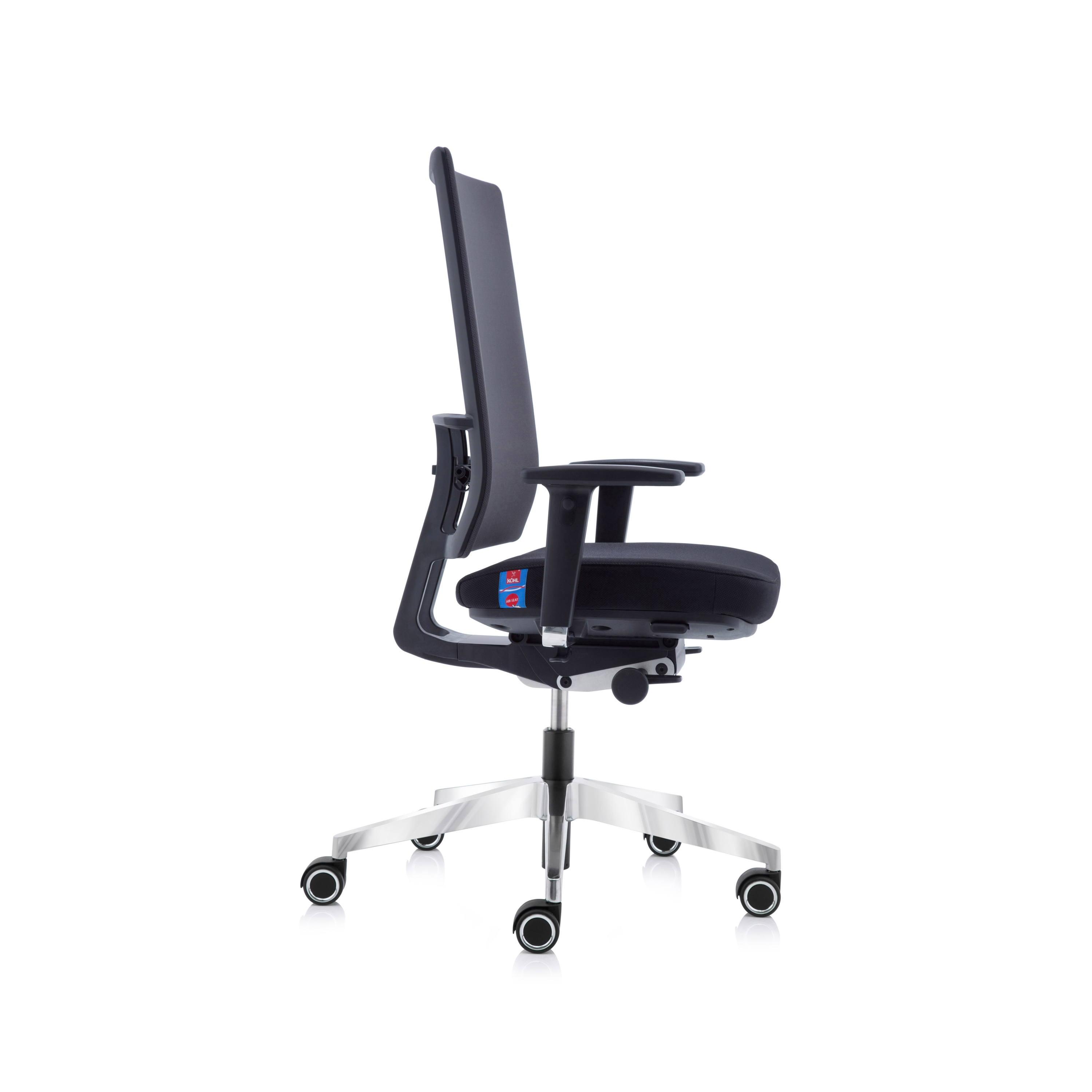 Anteo® Up Slimline