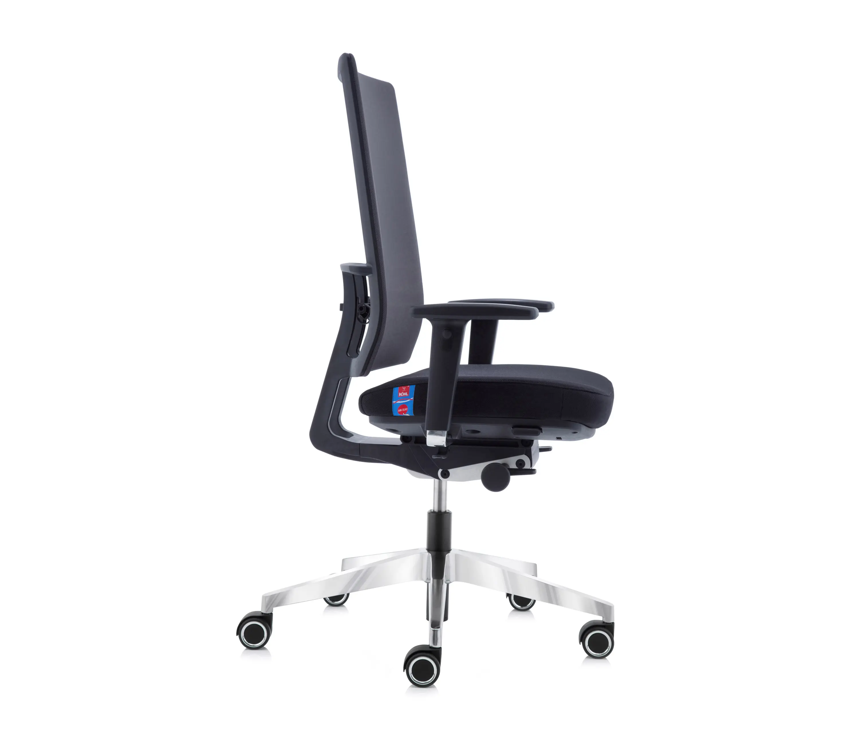 Köhl - Anteo® Up Slimline