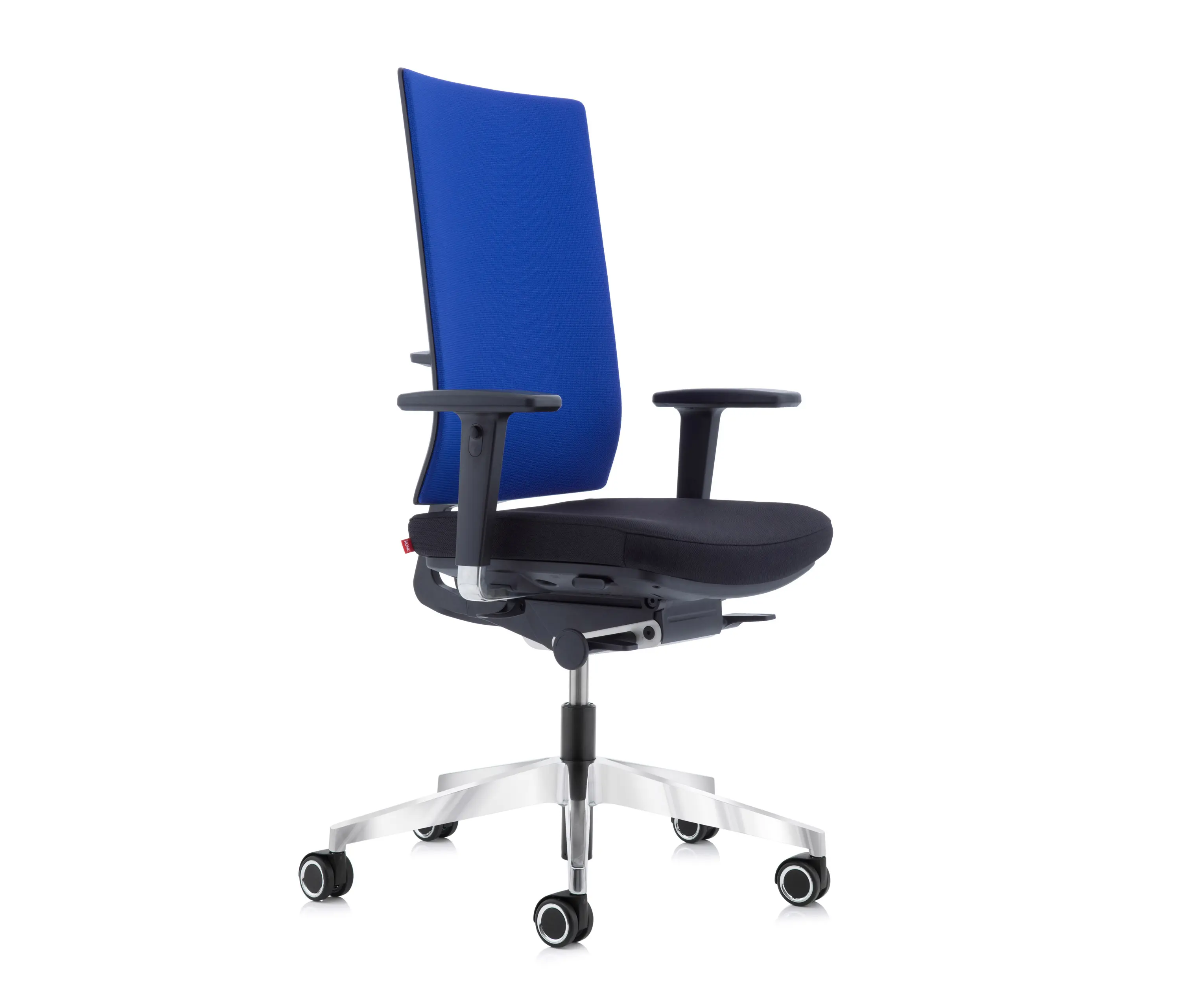 Köhl - Anteo® Up Slimline
