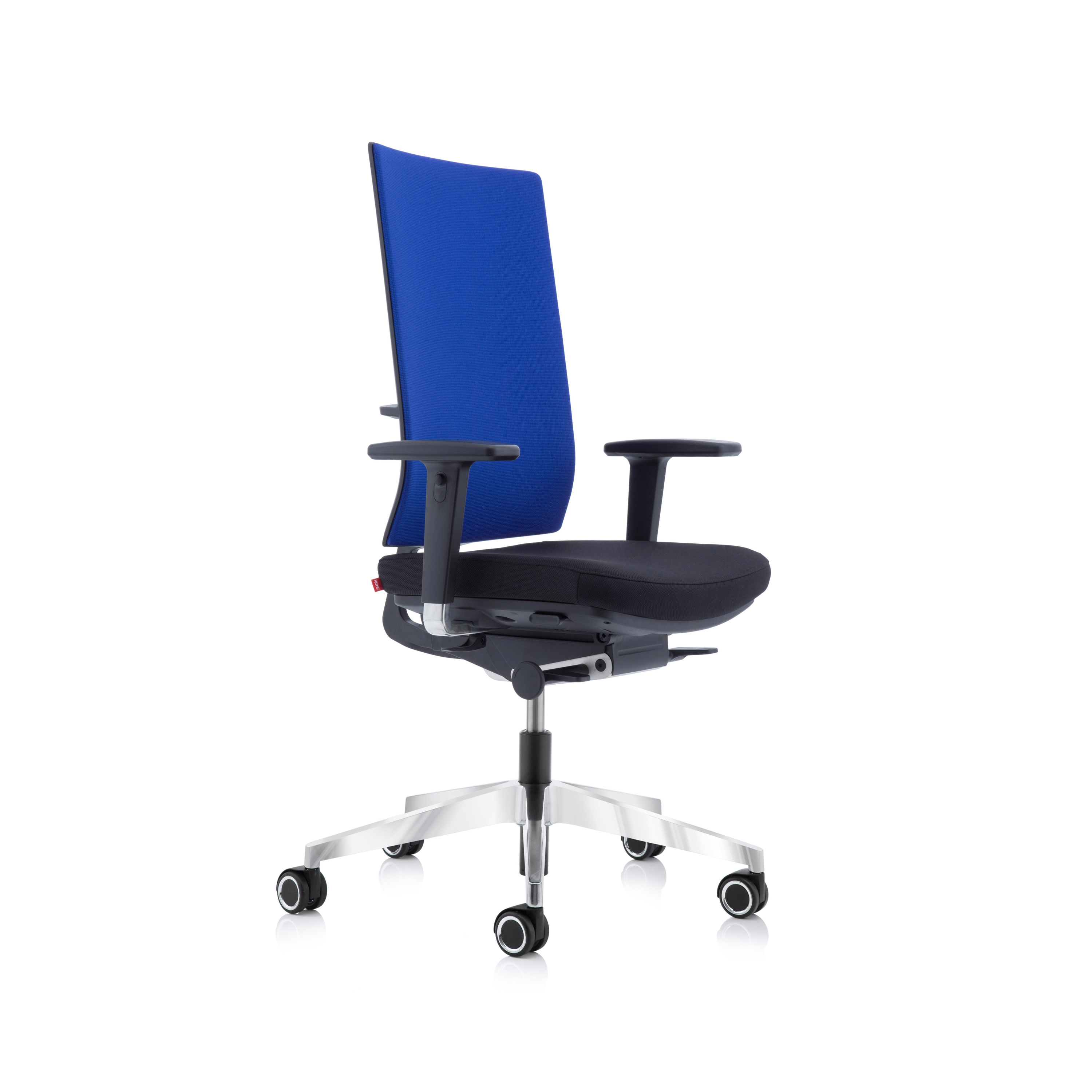 Afficher le produit Anteo® Up Slimline du fabricant Köhl