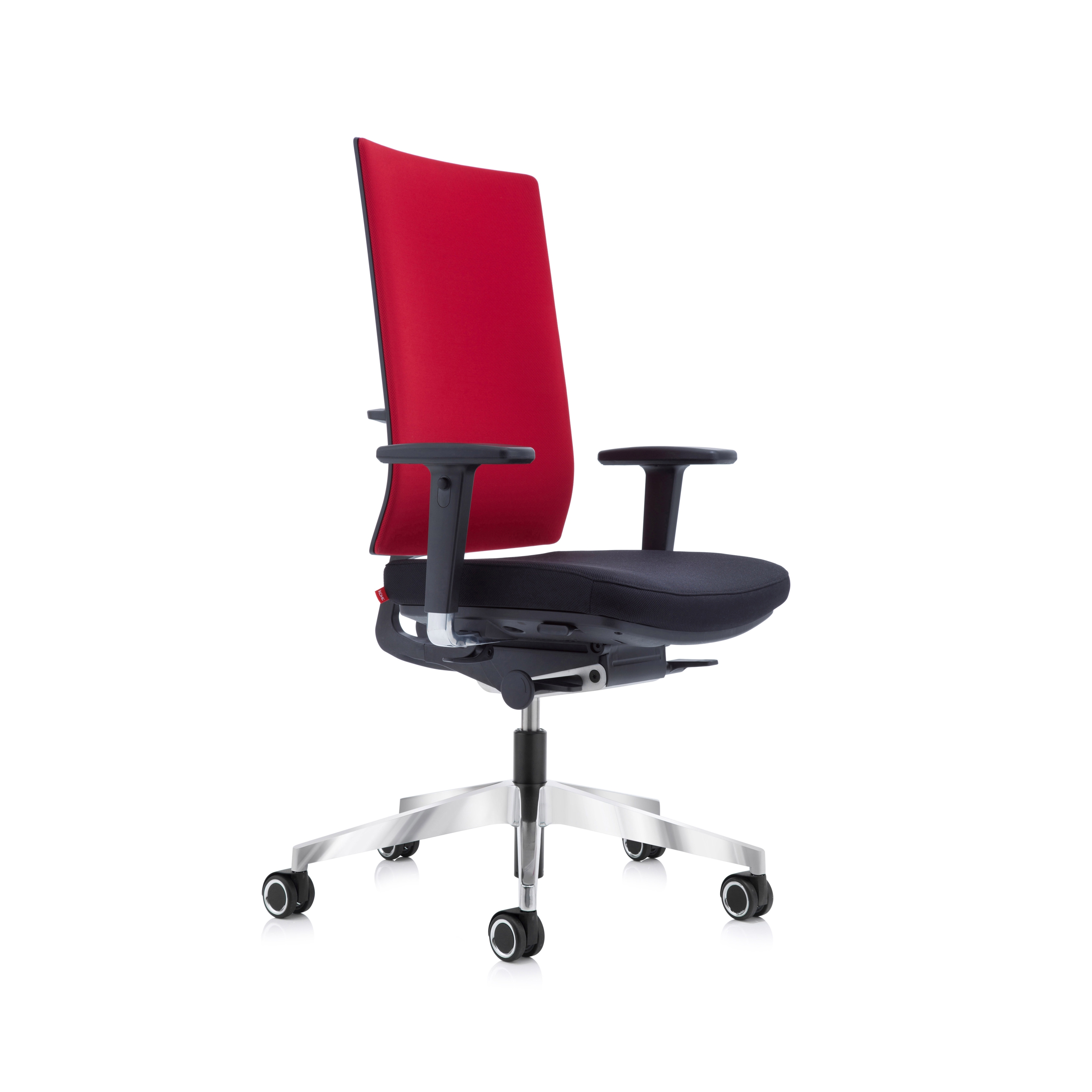 Anteo® Up Slimline