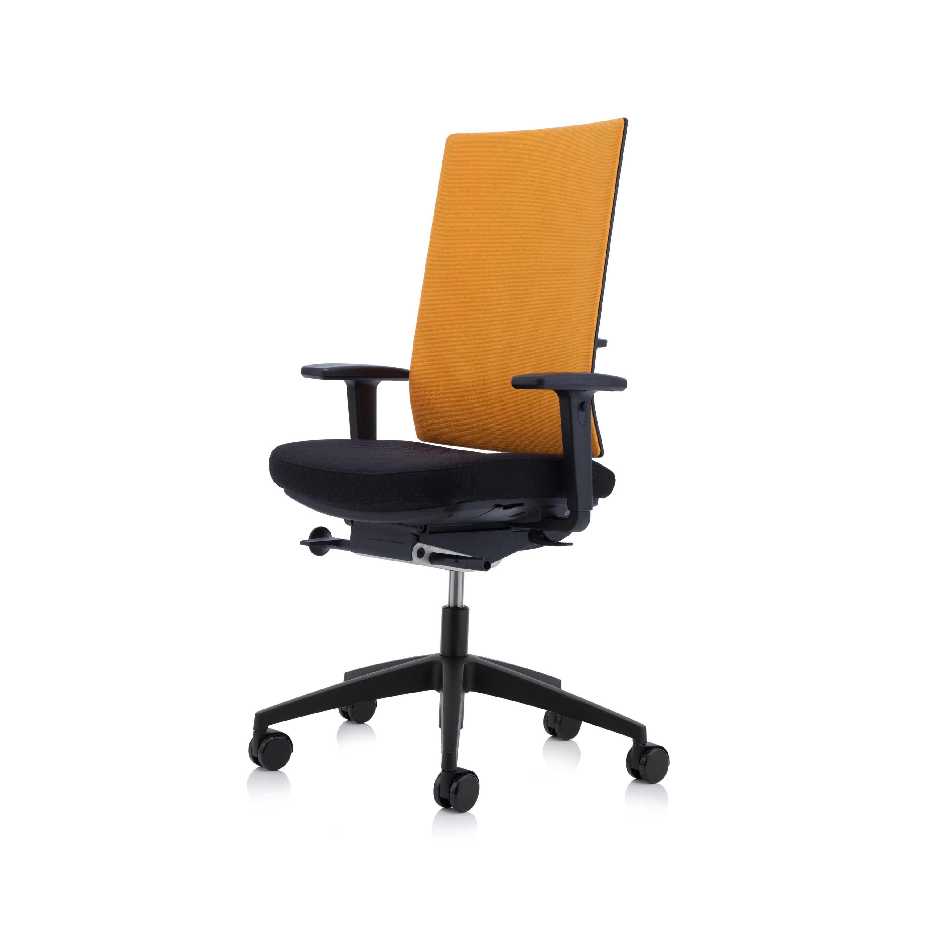 Afficher le produit Anteo® Up Slimline du fabricant Köhl