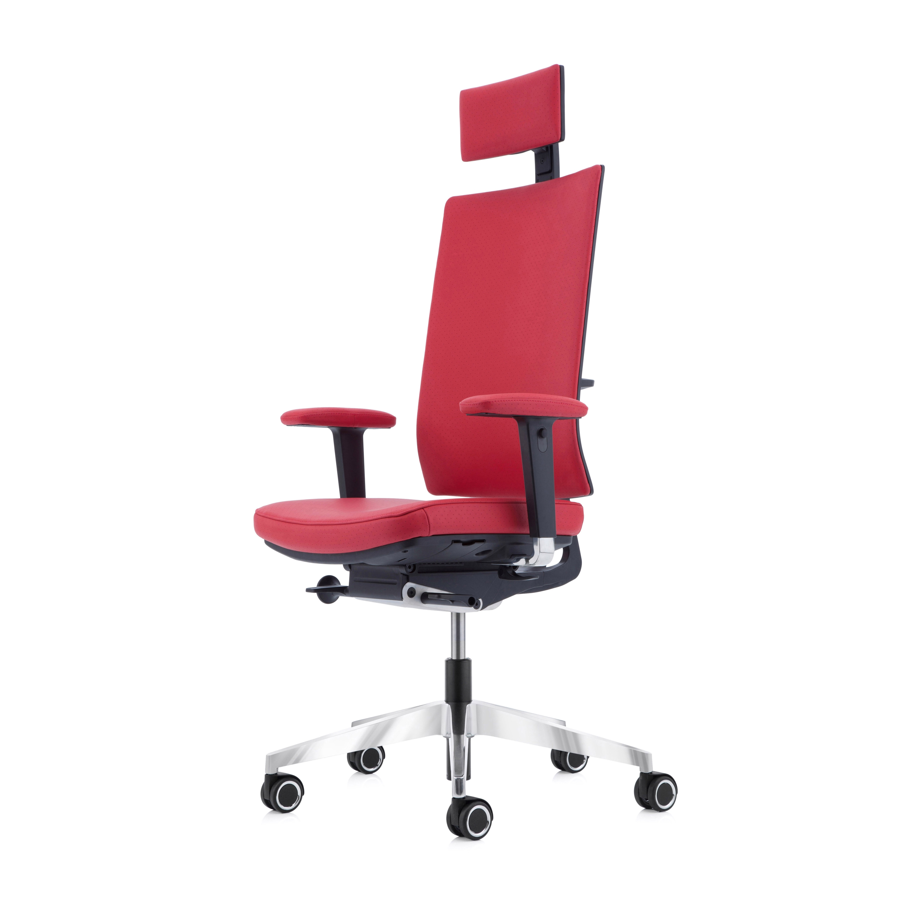 Afficher le produit Anteo® Up Slimline du fabricant Köhl