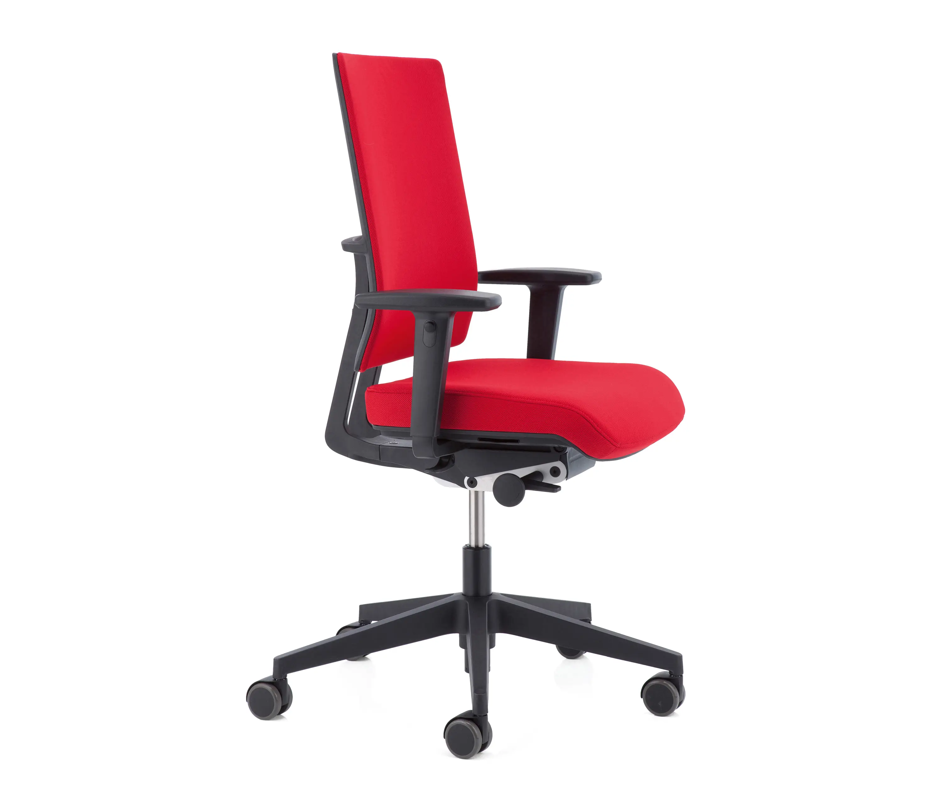 Köhl - Anteo® Basic Slimline