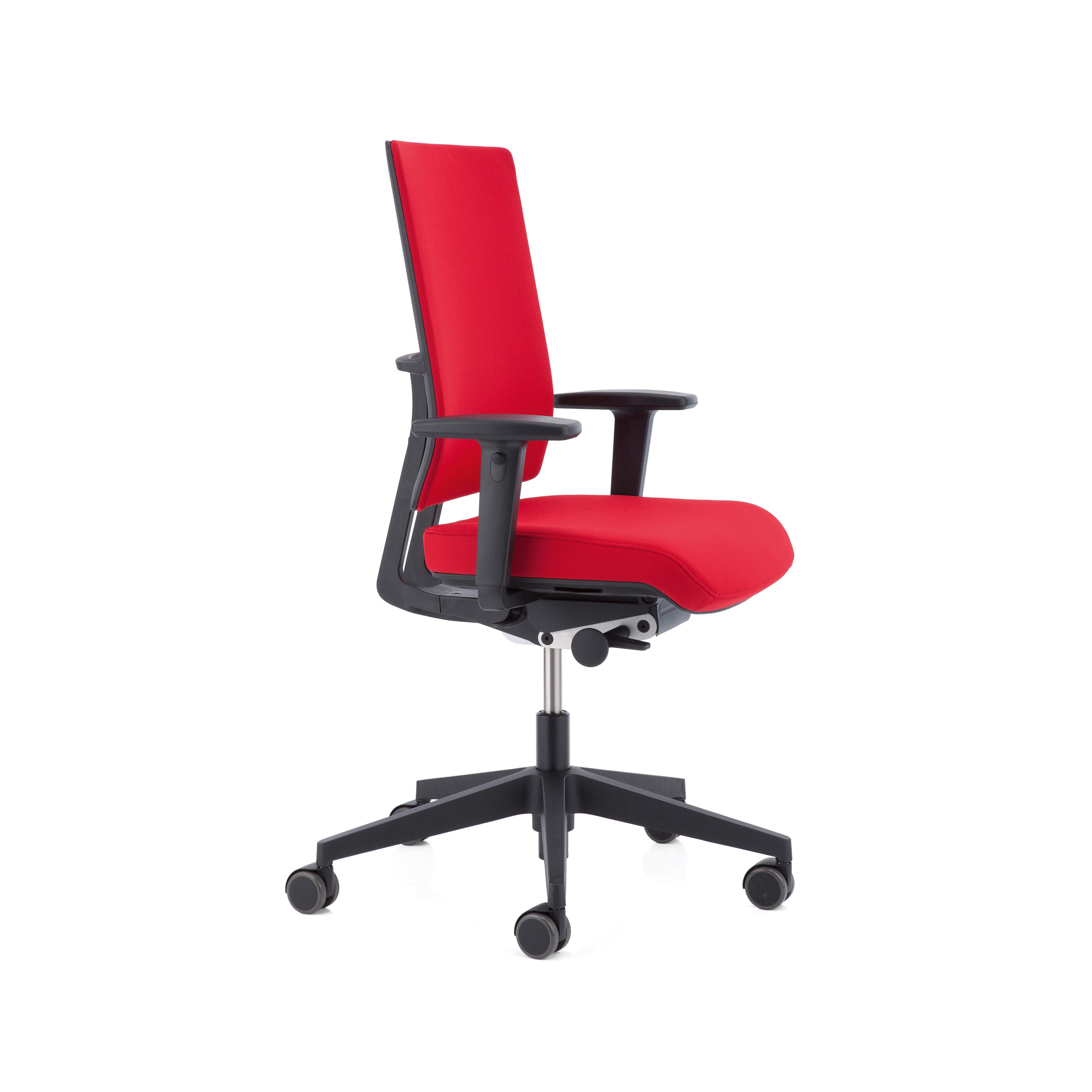 Afficher le produit Anteo® Basic Slimline du fabricant Köhl