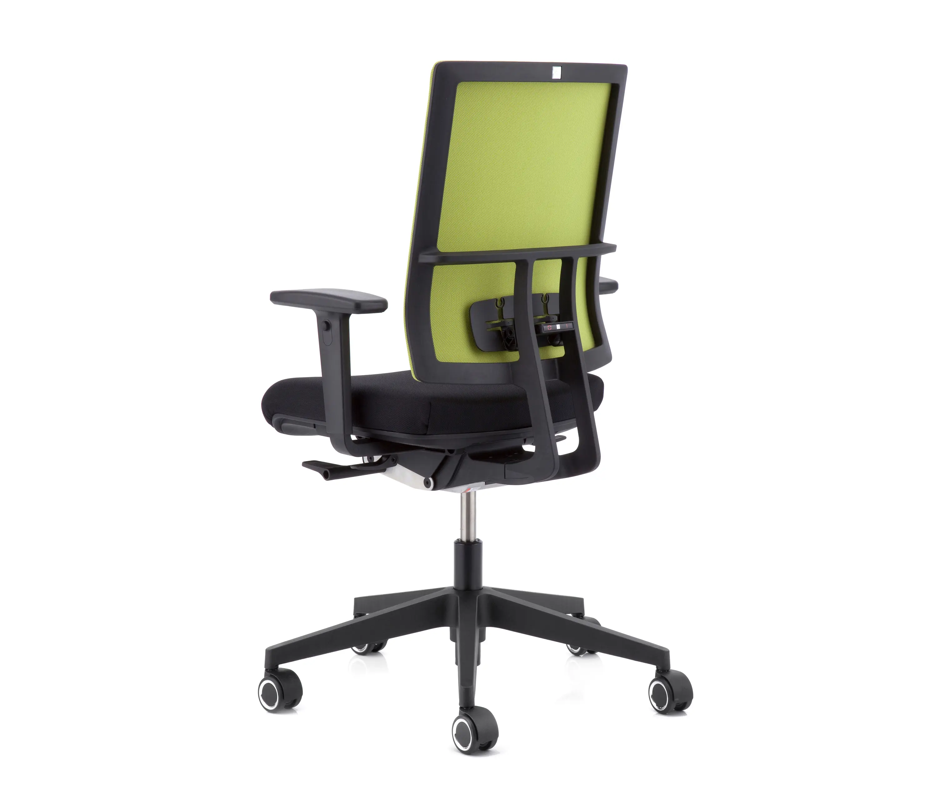 Köhl - Anteo® Basic Slimline