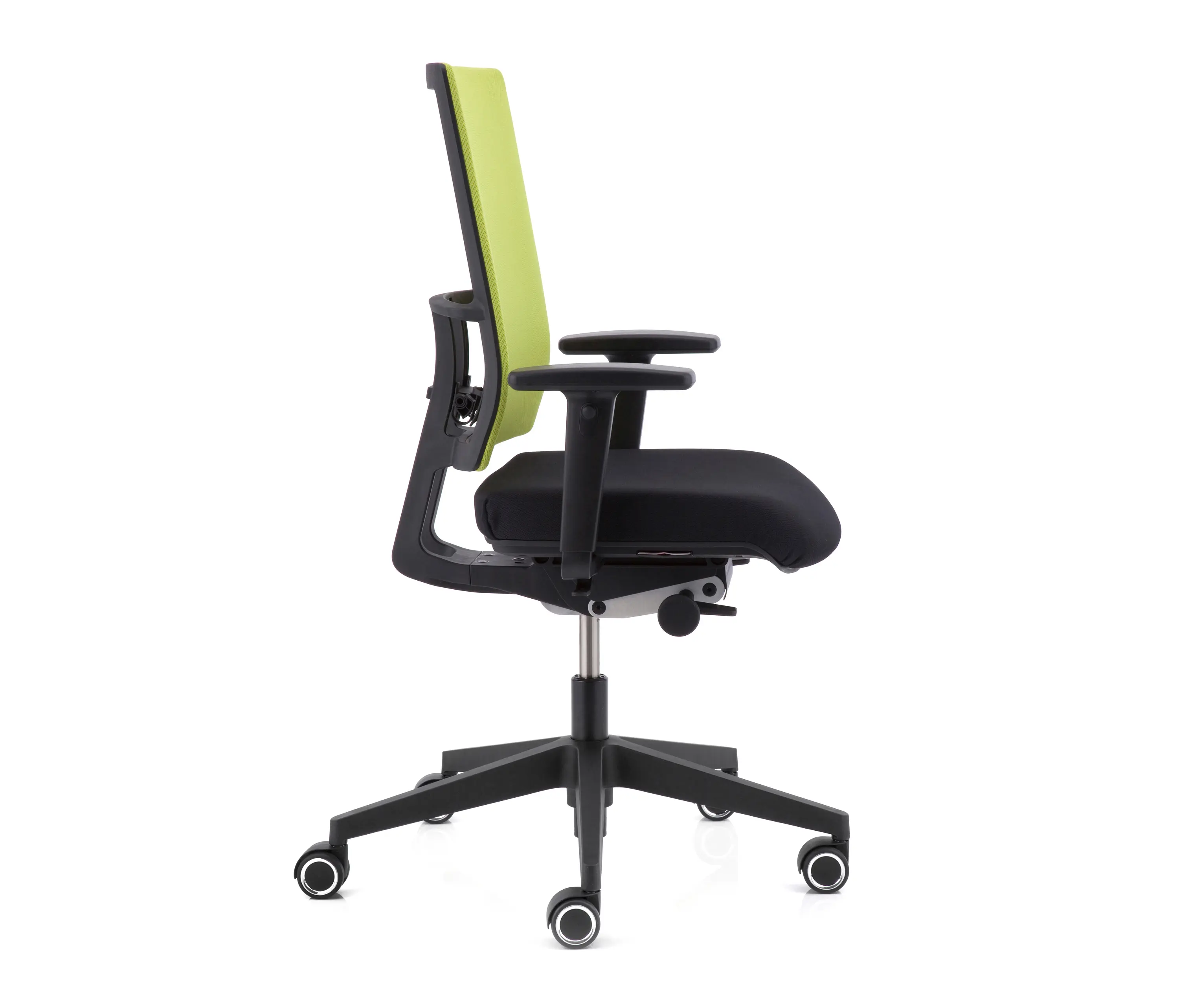 Köhl - Anteo® Basic Slimline