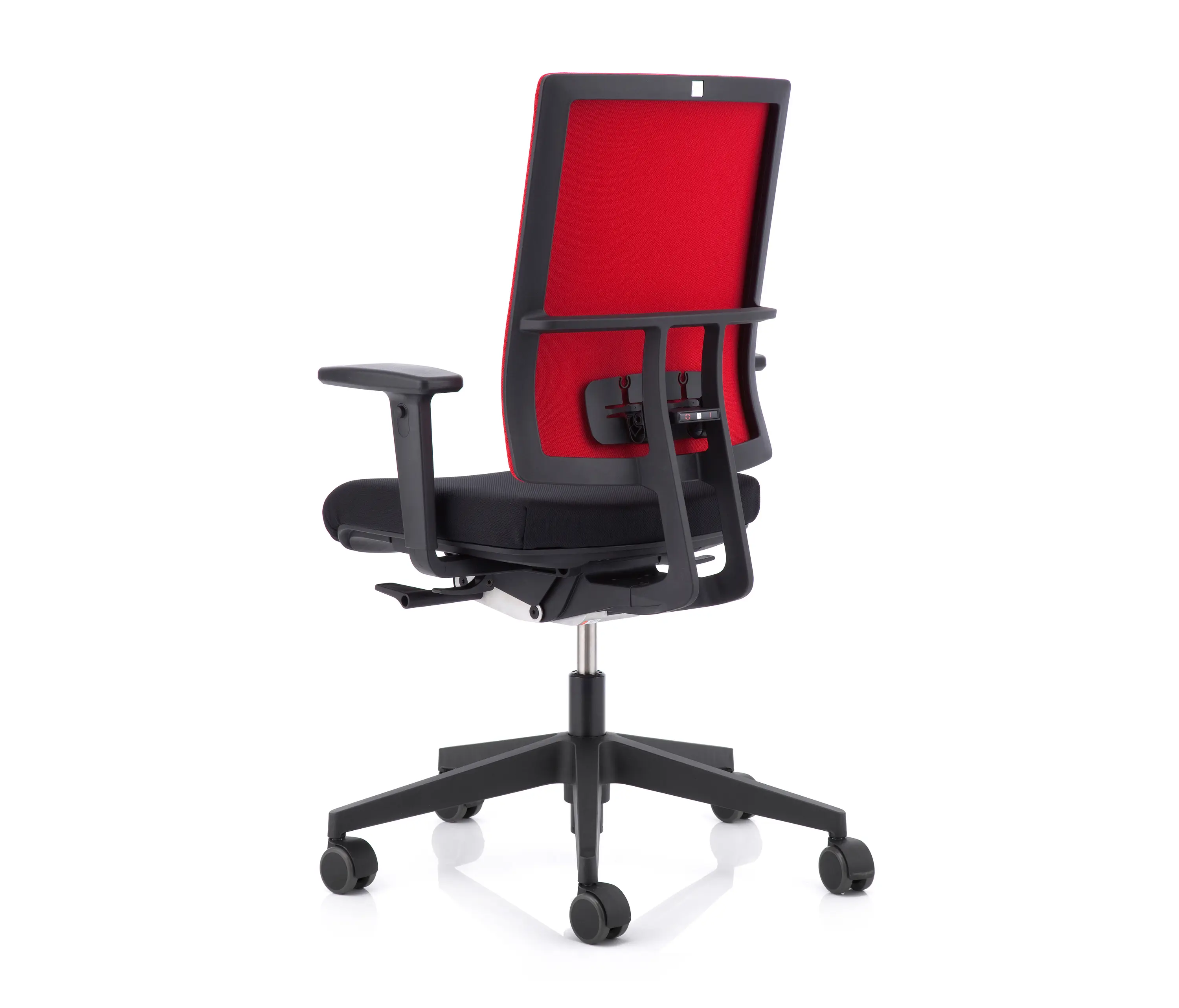 Köhl - Anteo® Basic Slimline
