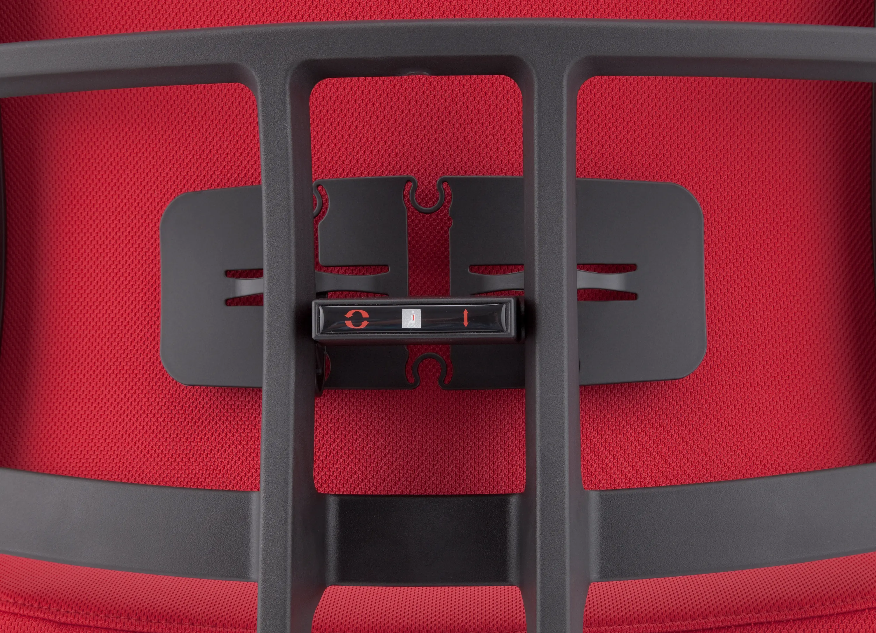 Köhl - Anteo® Basic Slimline