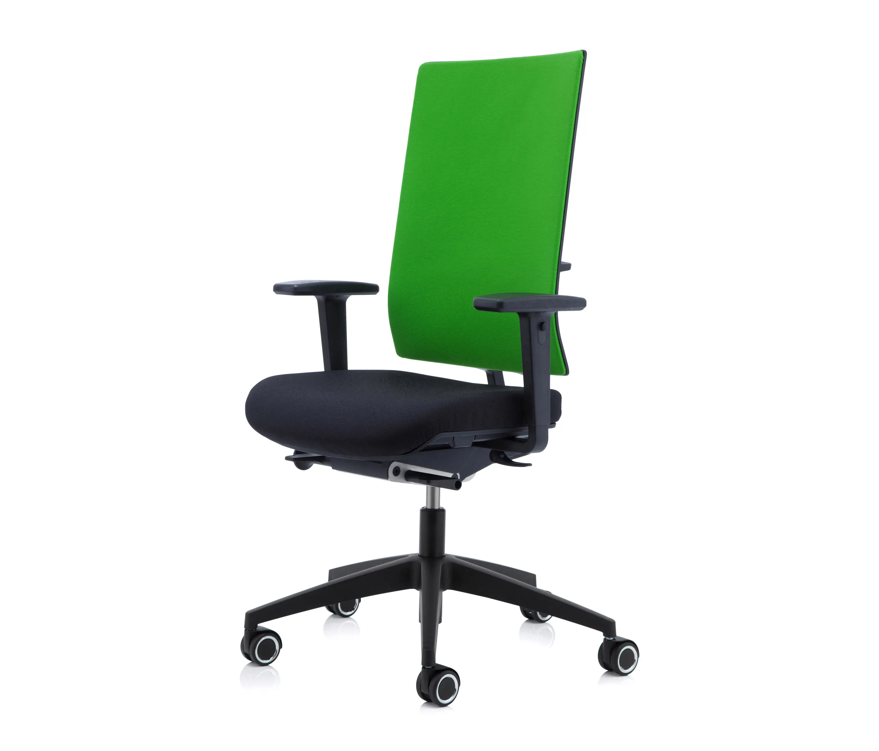 Köhl - Anteo® Basic Slimline