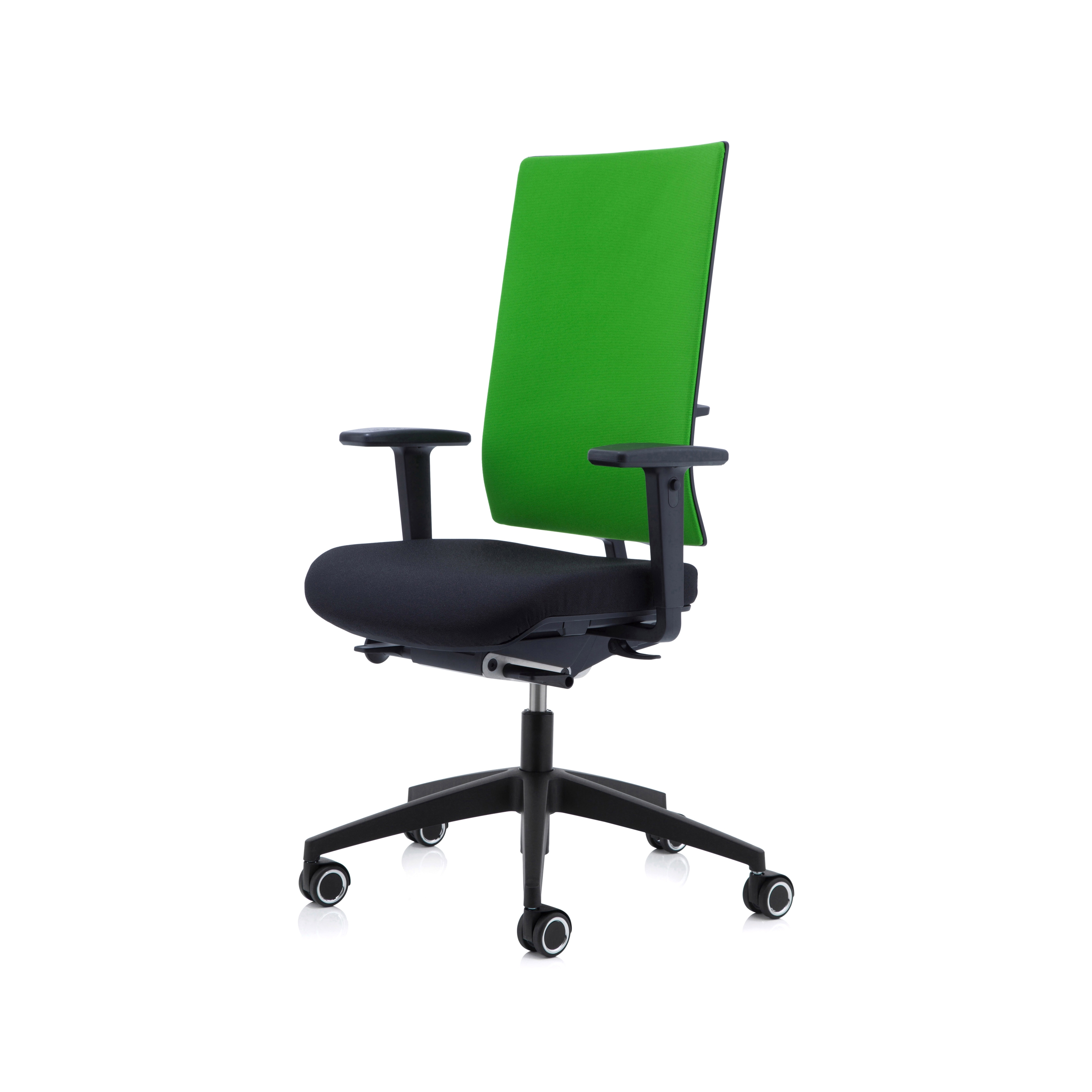 Anteo® Basic Slimline