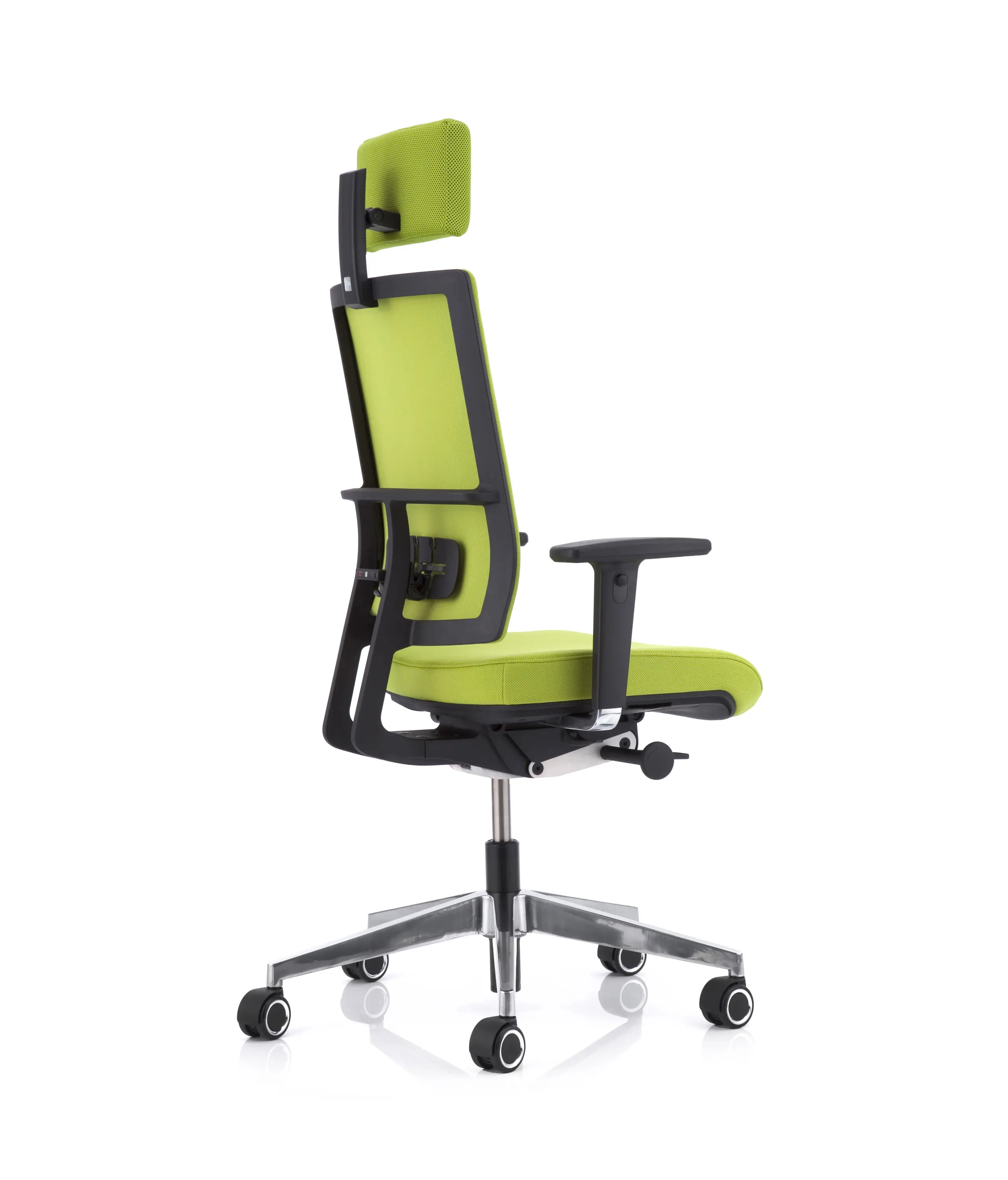 Köhl - Anteo® Basic Slimline