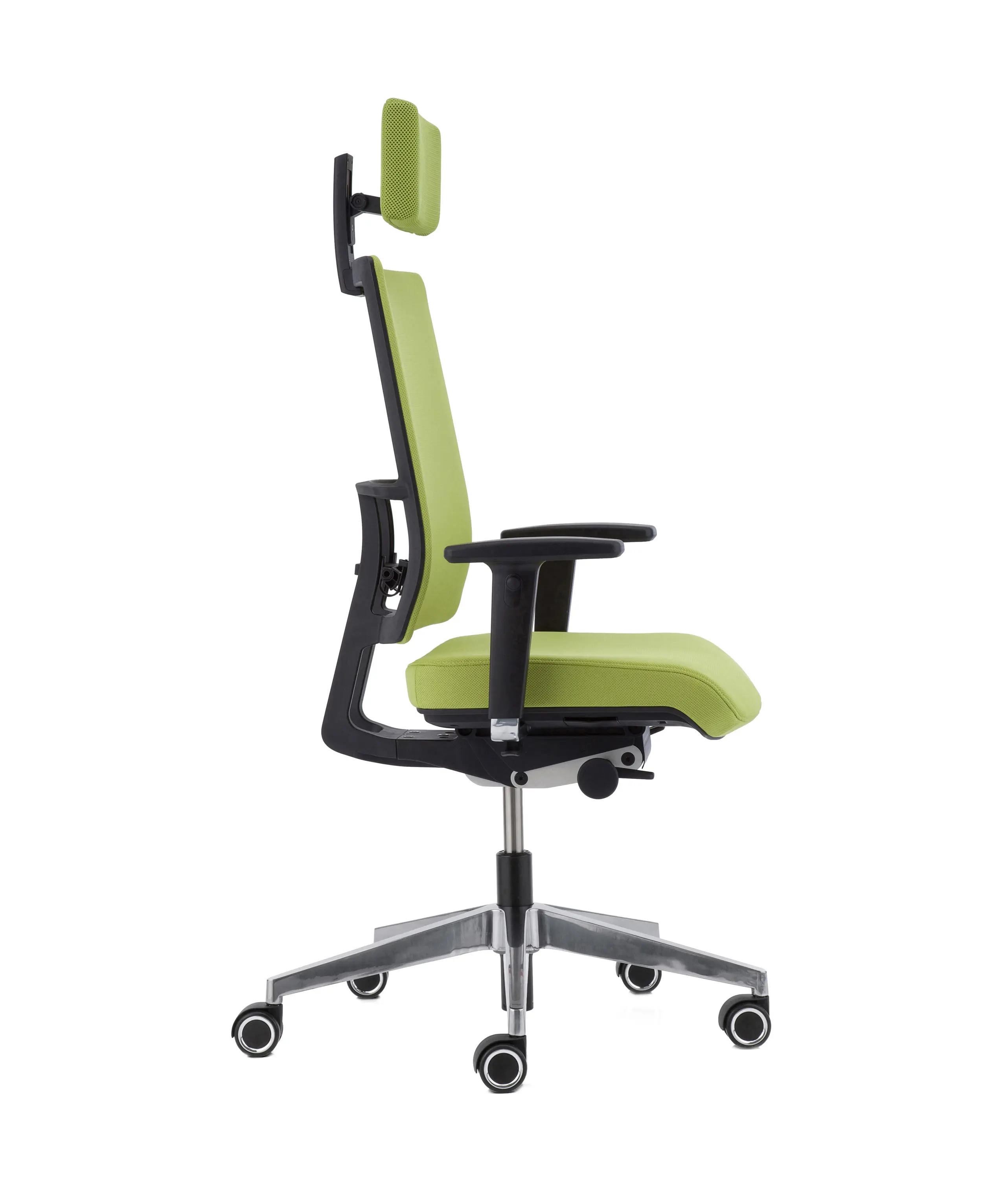 Köhl - Anteo® Basic Slimline