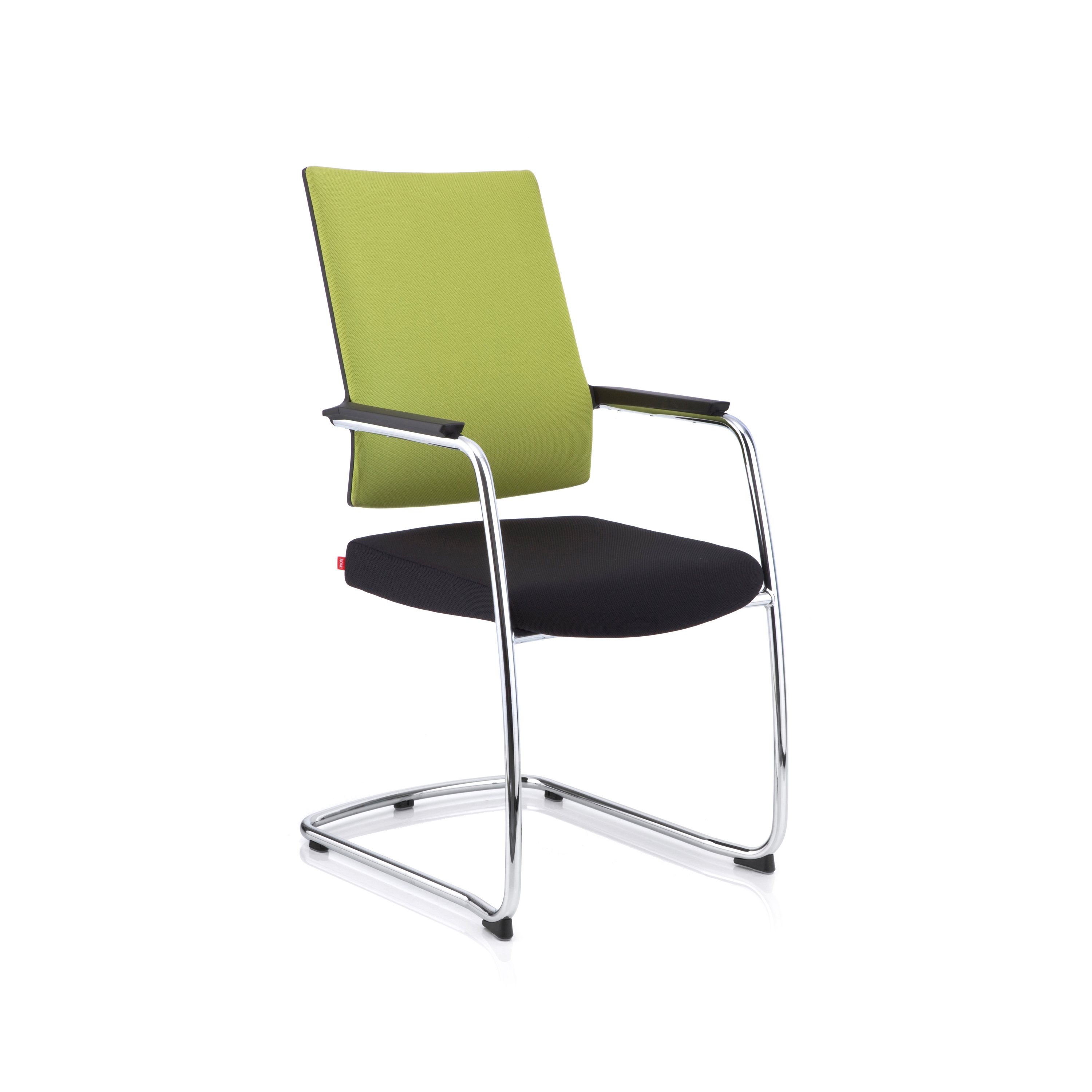 Afficher le produit Anteo® Conférence Slimline du fabricant Köhl