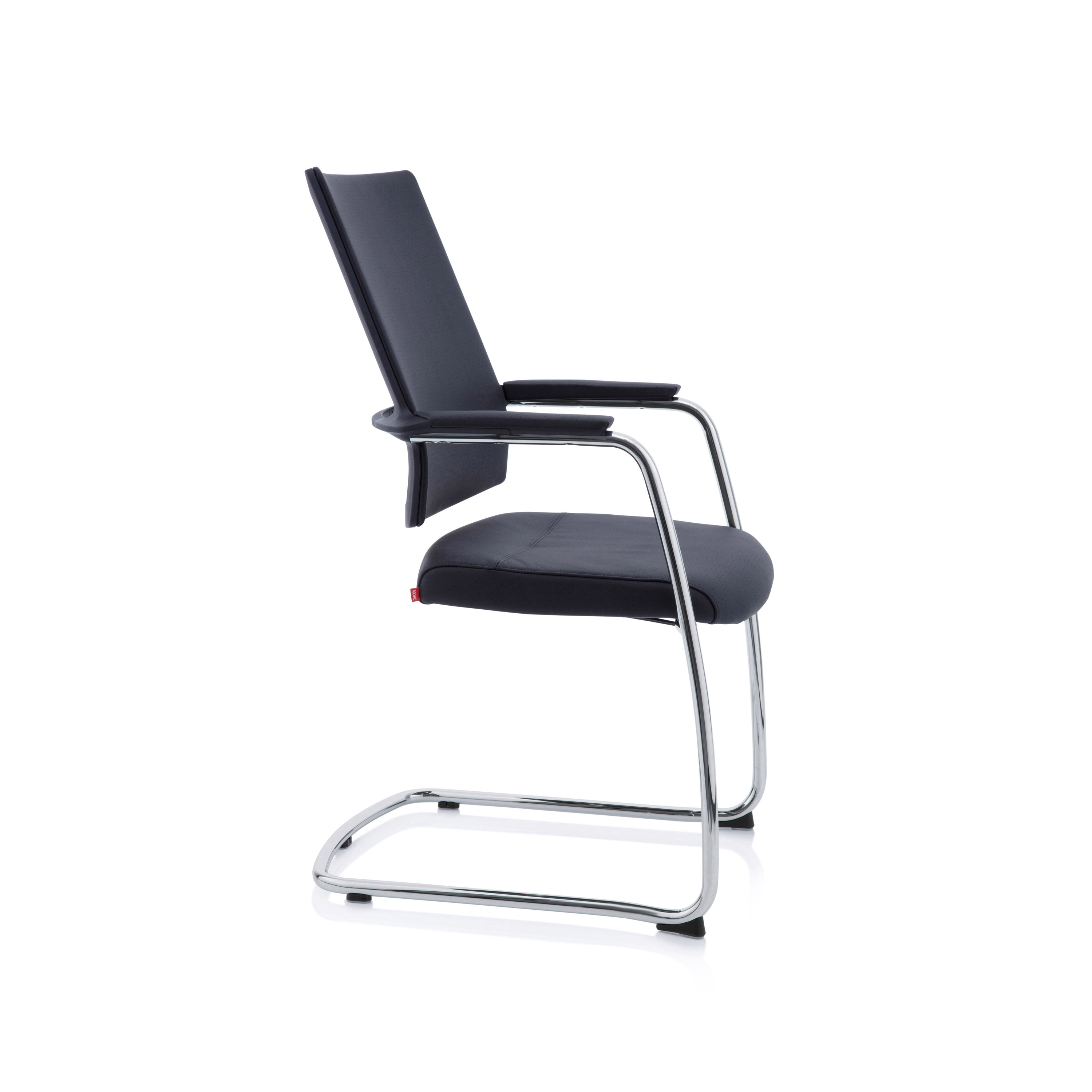 Afficher le produit Anteo® Conférence Slimline du fabricant Köhl