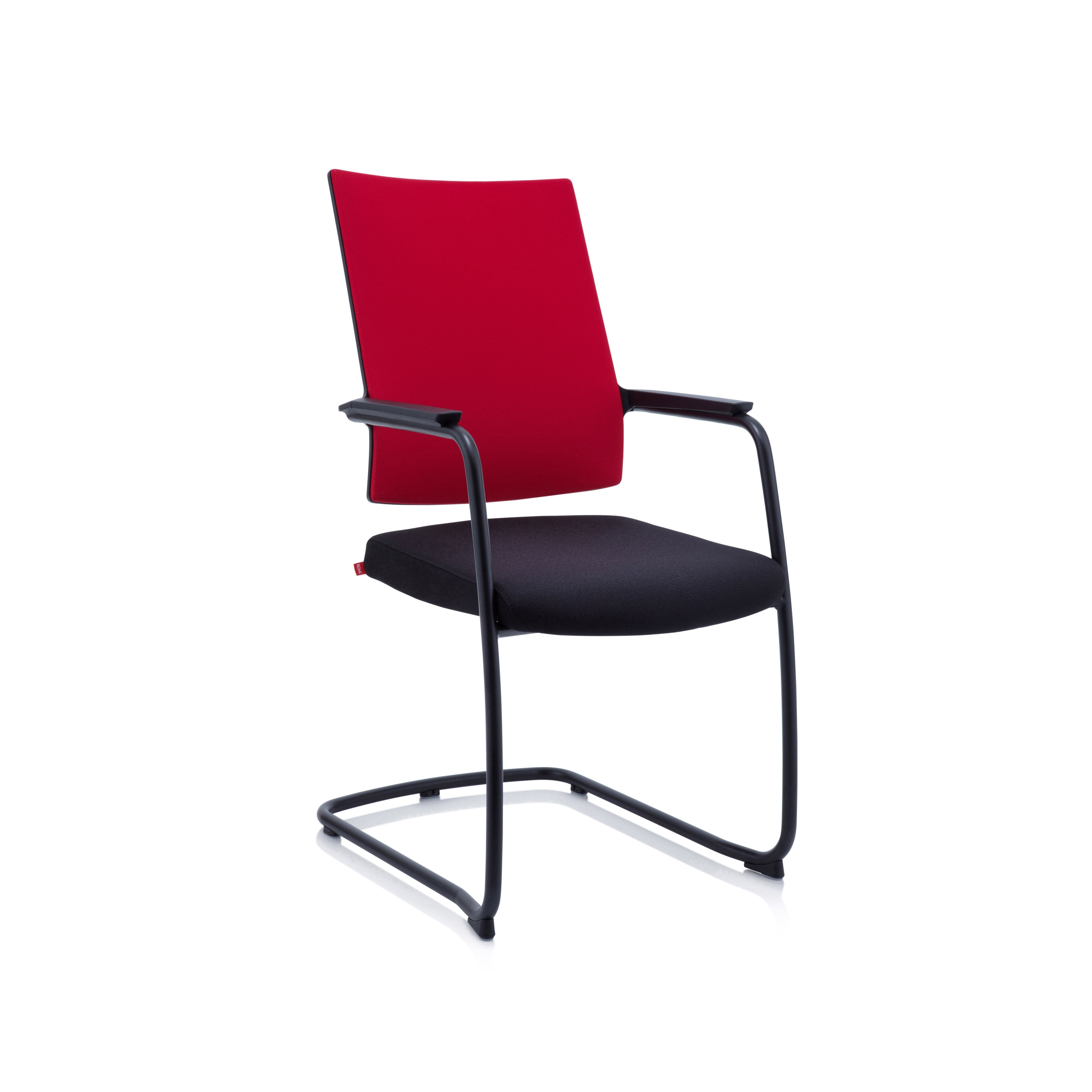 Afficher le produit Anteo® Conférence Slimline du fabricant Köhl