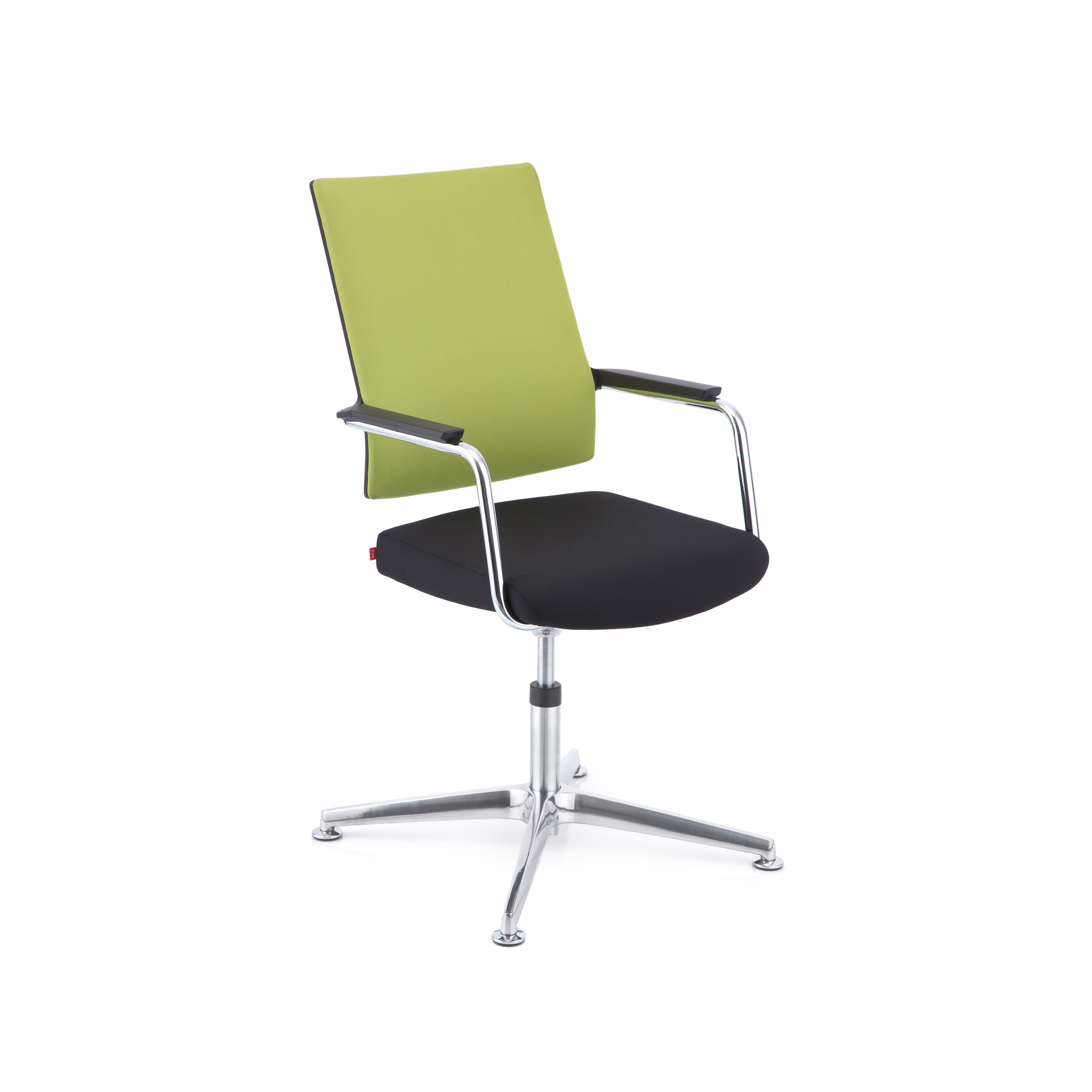 Afficher le produit Anteo® Conférence Slimline du fabricant Köhl