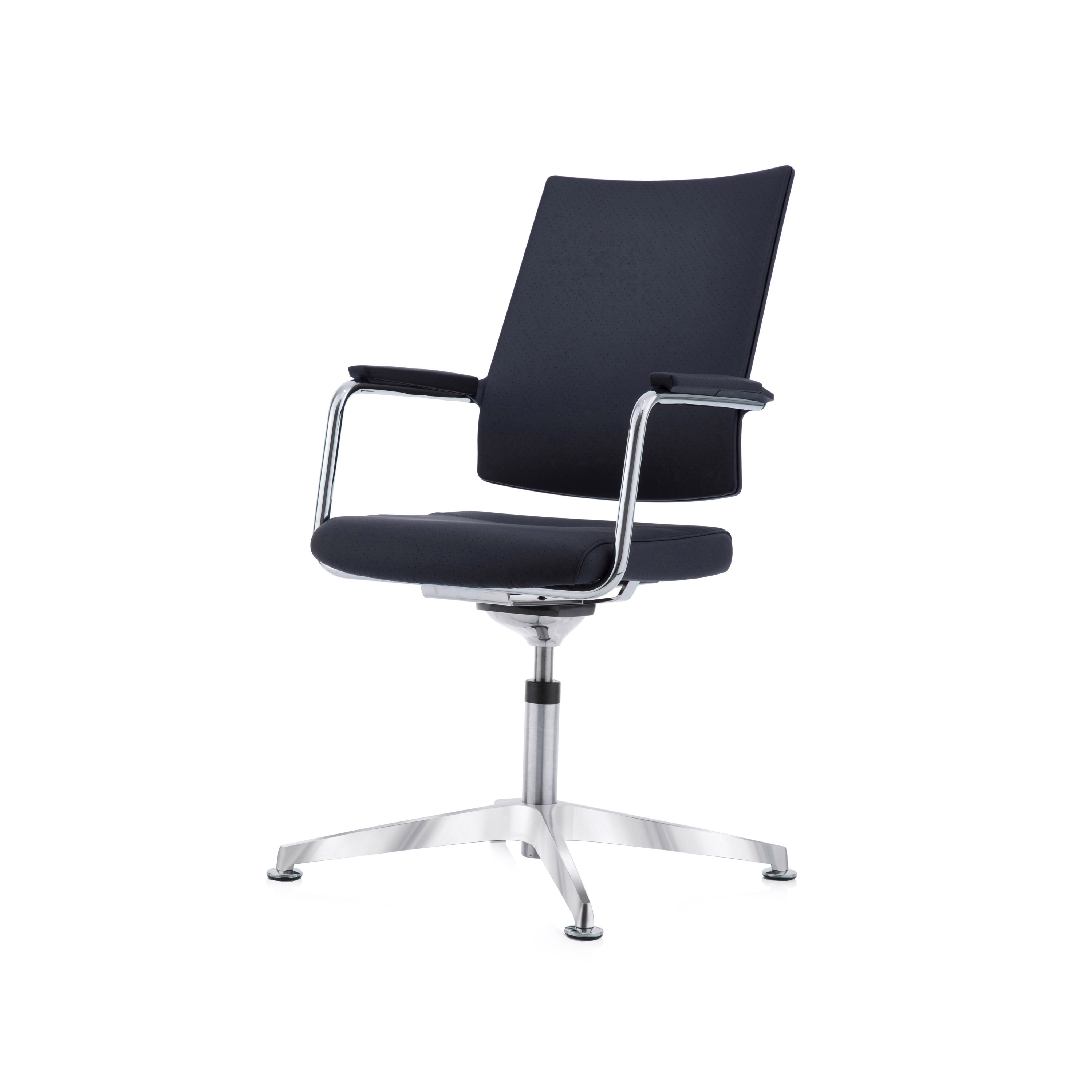 Afficher le produit Anteo® Conférence Slimline du fabricant Köhl