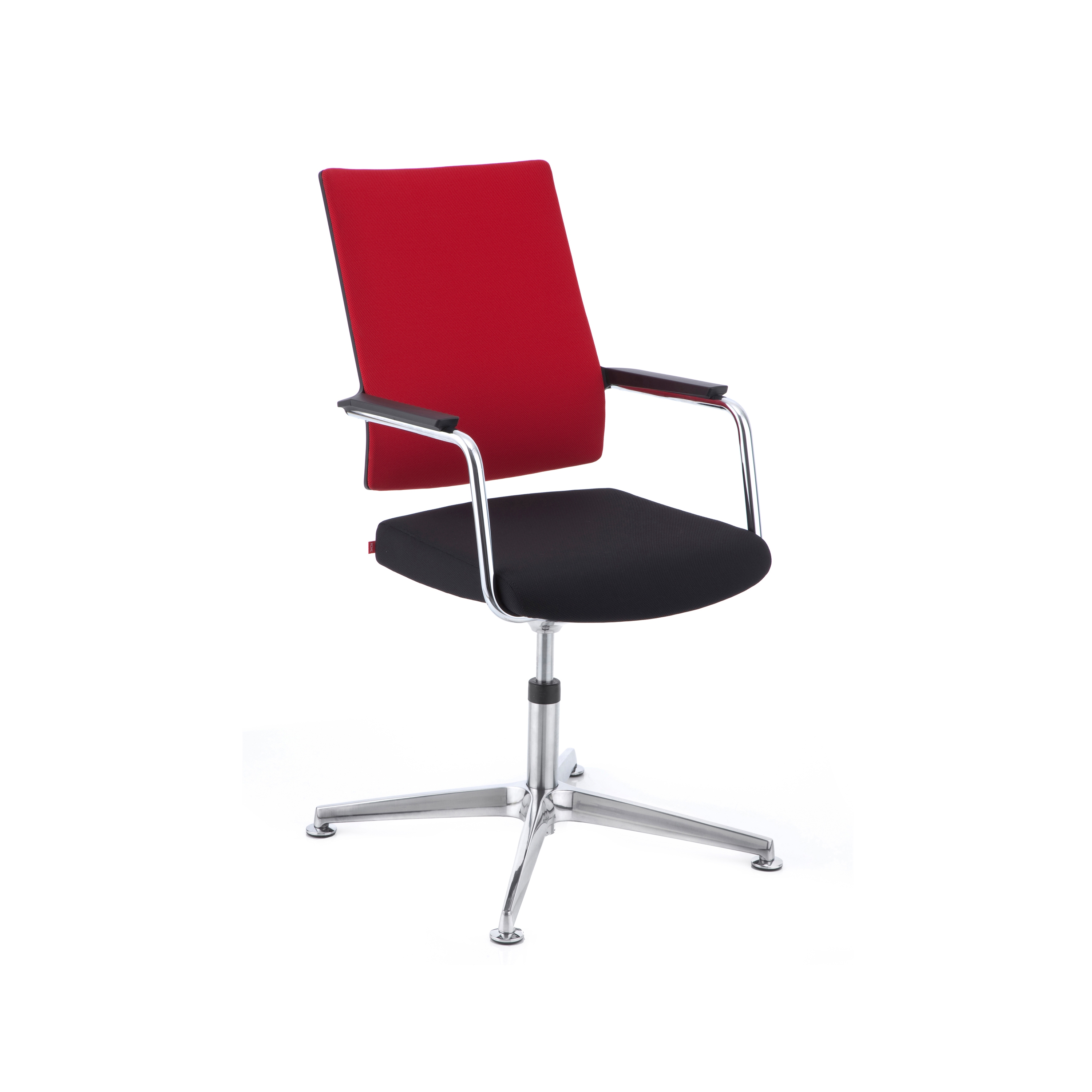 Anteo® Conférence Slimline