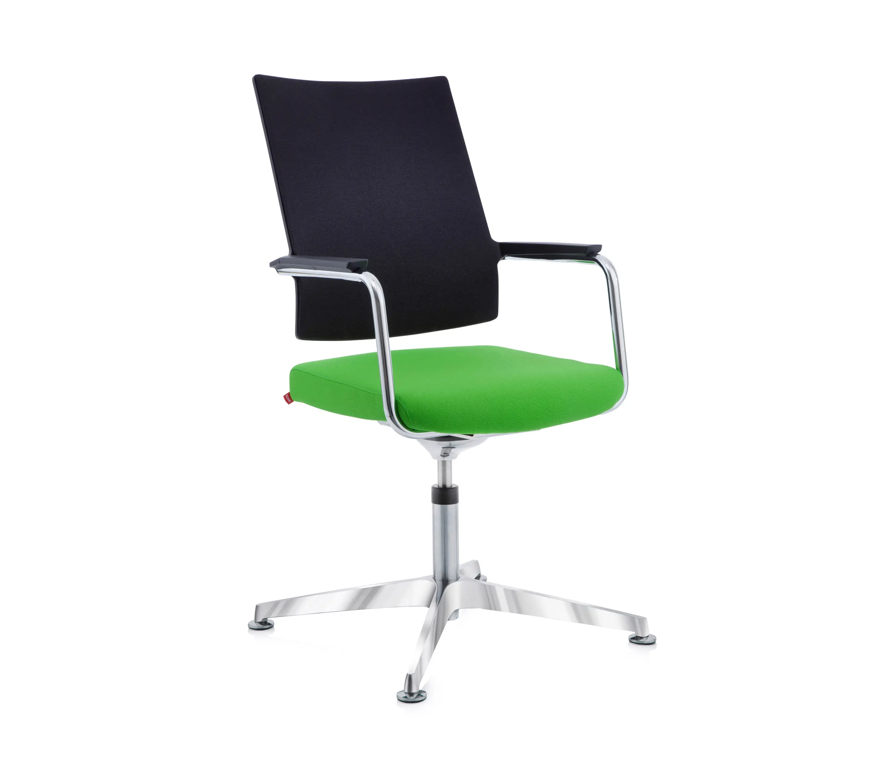 Köhl - Anteo® Conference Slimline