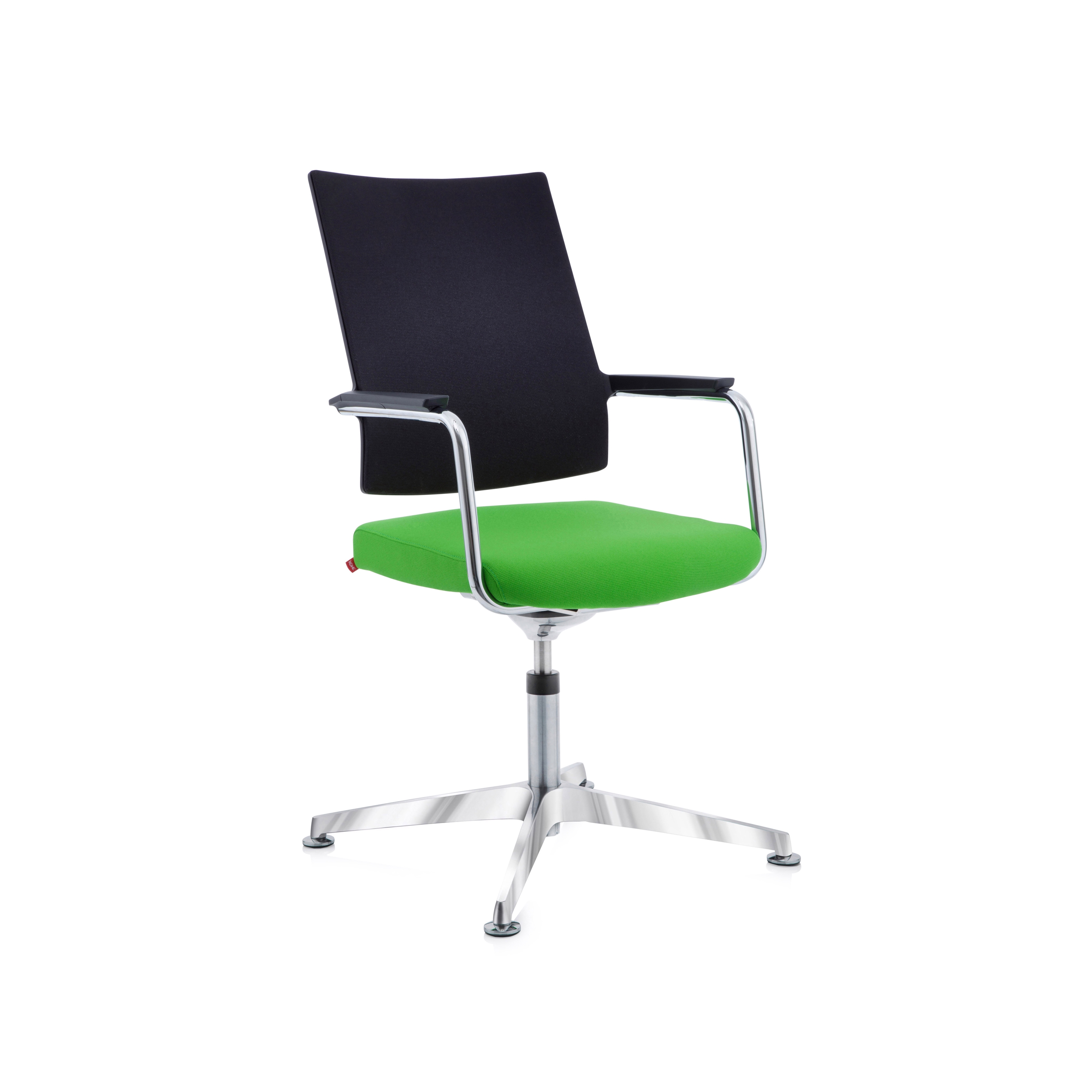 Anteo® Conférence Slimline
